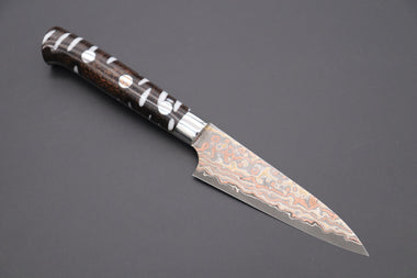 https://japanesechefsknife.com/cdn/shop/files/takeshi-saji-paring-takeshi-saji-summit-limited-edition-custom-series-smt-612-vg-10w-multi-colored-golden-rainbow-damascus-series-paring-95mm-3-7-inch-42700972785947_380x.jpg?v=1694483855