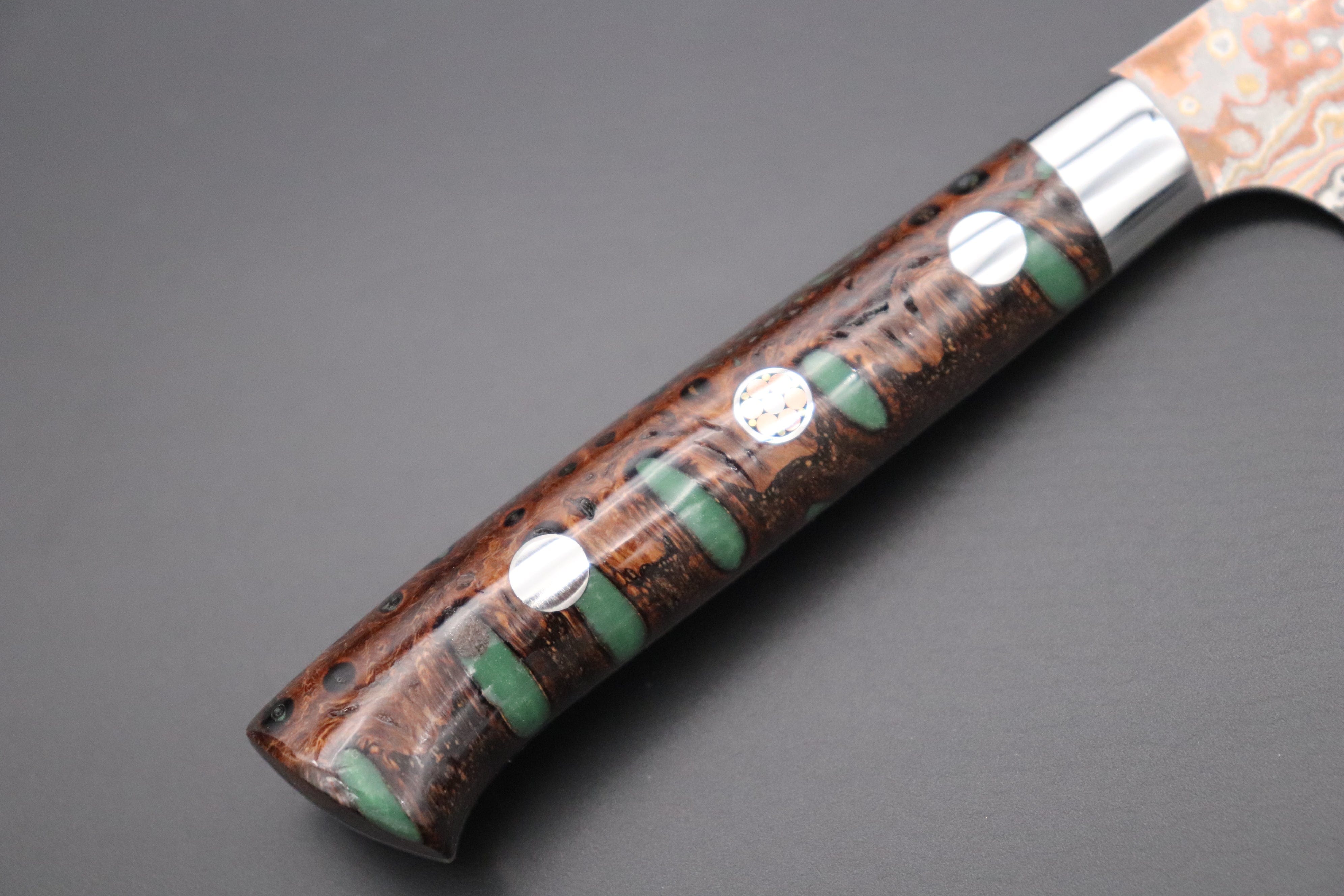 https://japanesechefsknife.com/cdn/shop/files/takeshi-saji-paring-takeshi-saji-summit-limited-edition-custom-series-smt-660-vg-10w-multi-colored-golden-rainbow-damascus-series-paring-95mm-3-7-inch-43012143546651.jpg?v=1696217265