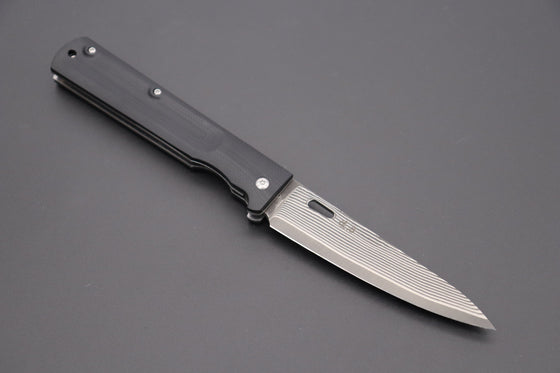 https://japanesechefsknife.com/cdn/shop/files/takeshi-saji-petty-takeshi-saji-r-2-damascus-folding-petty-knife-black-g-10-handle-ts-100-42516726579483_280x@2x.jpg?v=1693196515