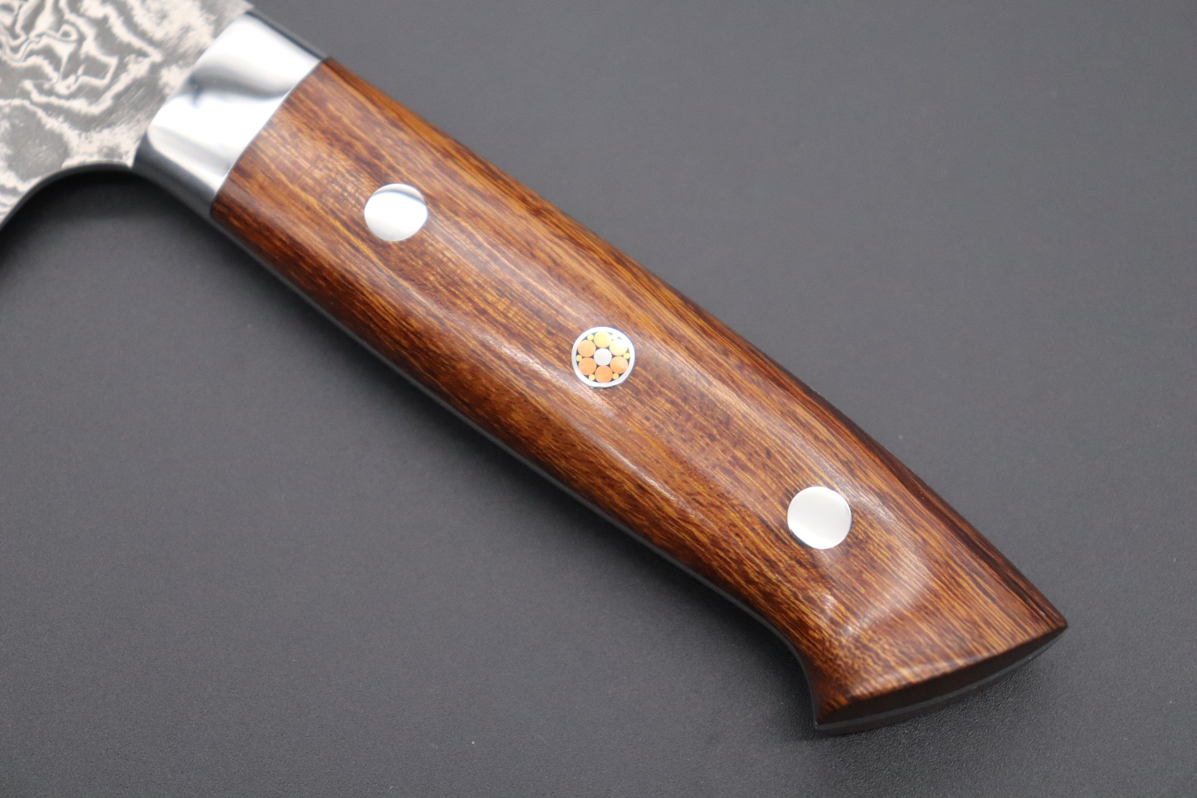 https://japanesechefsknife.com/cdn/shop/files/takeshi-saji-santoku-takeshi-saji-r-2-custom-black-damascus-wild-series-santoku-180mm-7-inch-ironwood-handle-42516384088347.jpg?v=1693192361