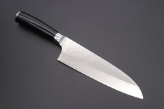 takeshi-saji-santoku-takeshi-