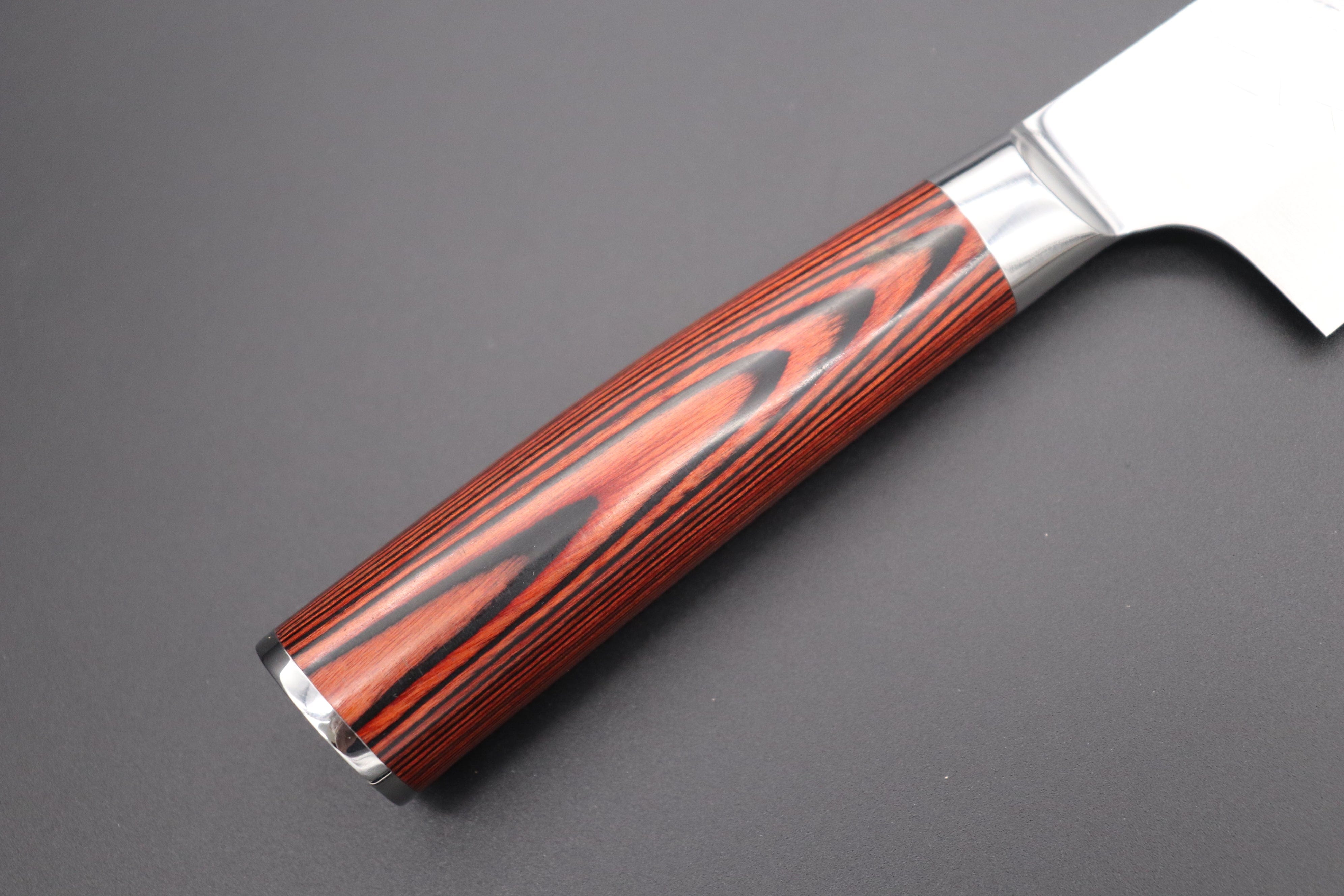https://japanesechefsknife.com/cdn/shop/files/takeshi-saji-santoku-takeshi-saji-srs-13-arc-santoku-180mm-7-inch-red-pakka-wood-handle-arc-2-42517118026011.jpg?v=1693205506