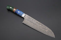 takeshi-saji-santoku-takeshi-