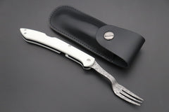 takeshi-saji-steak-knife-