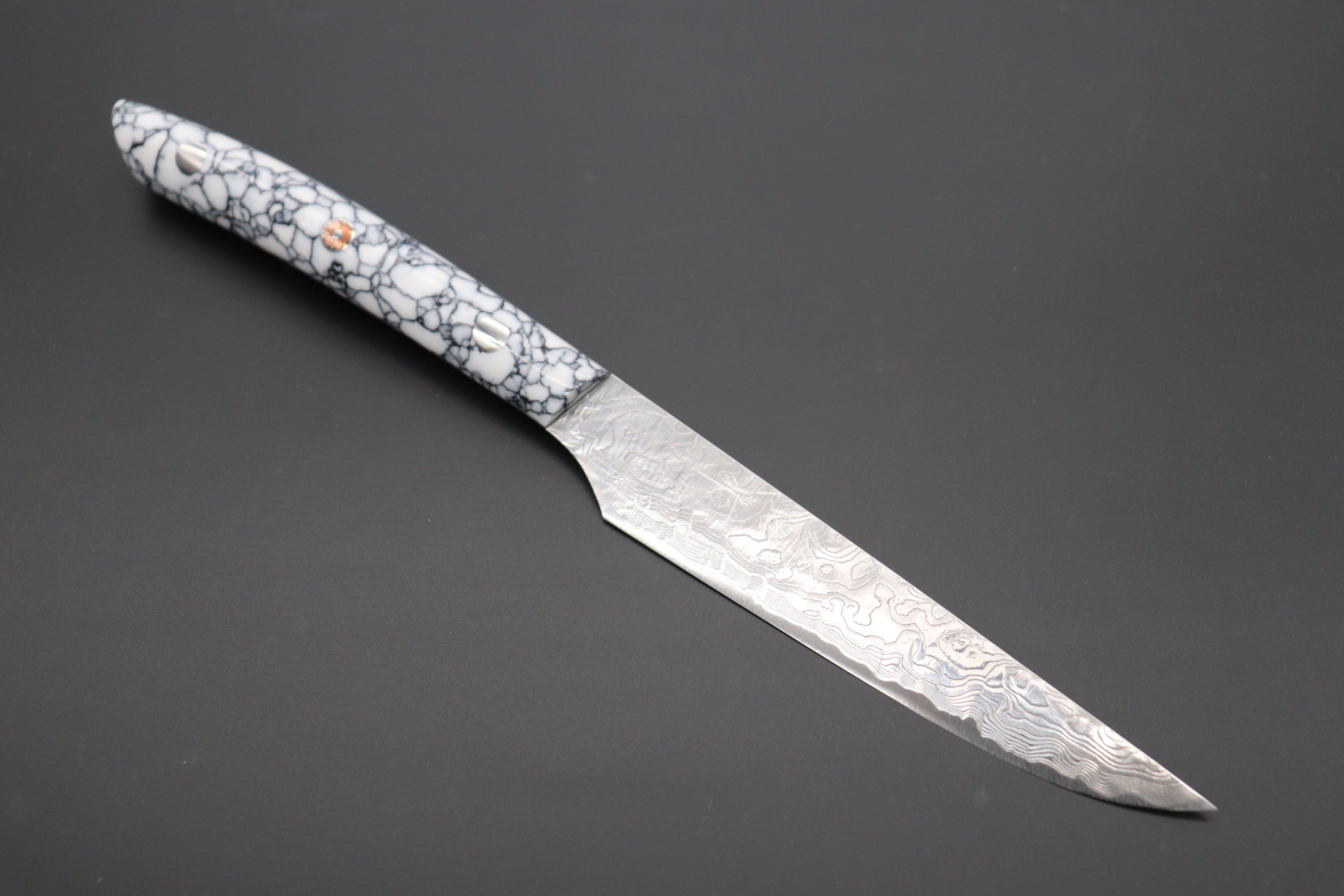 Best way to sharpen : r/knifemaking