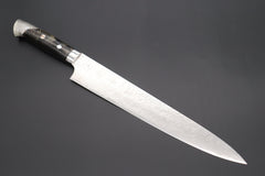 新品 KAMITAUBAKI SINSEKAI SUTAZIO SAMPLER takeshi-saji-sujihiki-takeshi-