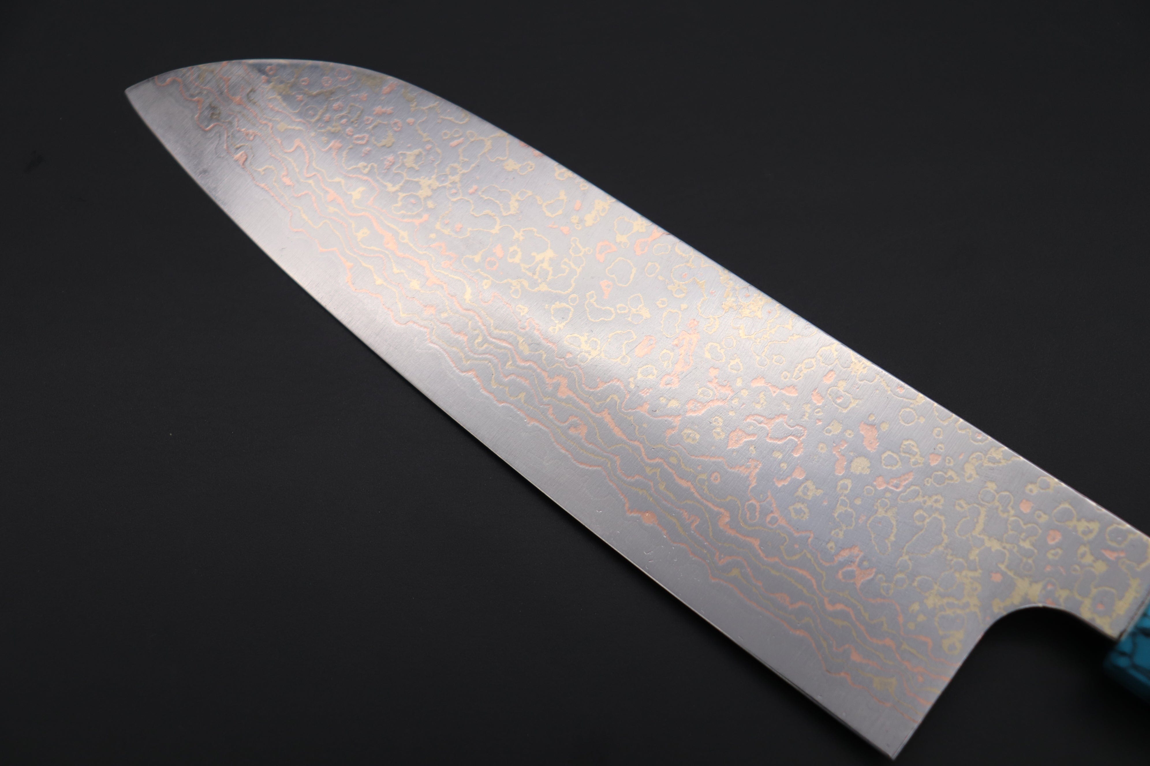 https://japanesechefsknife.com/cdn/shop/files/takeshi-saji-wa-santoku-custom-limited-edition-takeshi-saji-blue-steel-no-2-rainbow-damascus-santoku-165mm-6-inch-stcl-273-43220022001947.jpg?v=1697507140