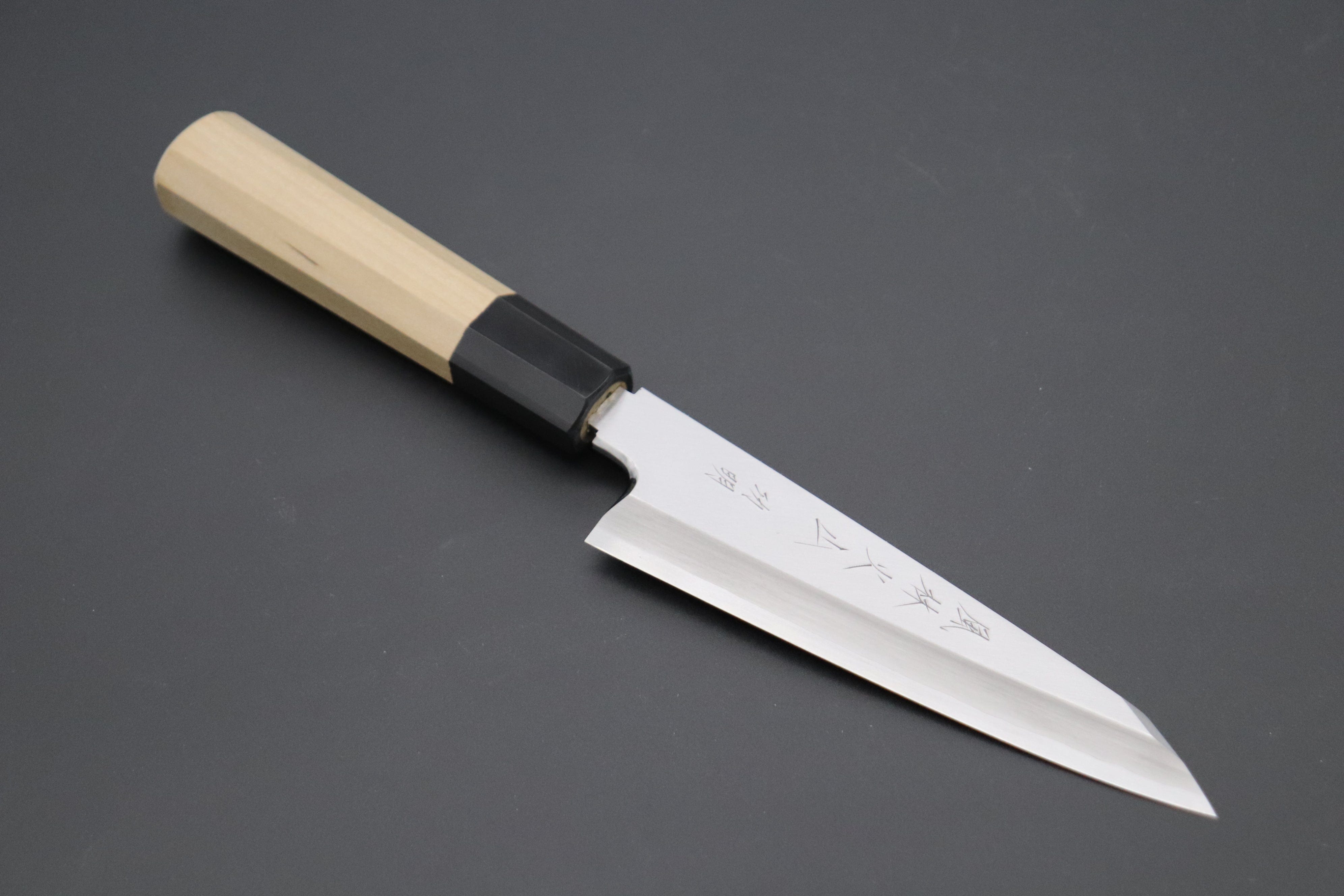 https://japanesechefsknife.com/cdn/shop/products/fu-rin-ka-zan-boning-knife-honesuki-fu-rin-ka-zan-limited-fso-43-hon-kasumi-gingami-no-3-boning-knife-150mm-5-9-inch-40469908521243.jpg?v=1675819671