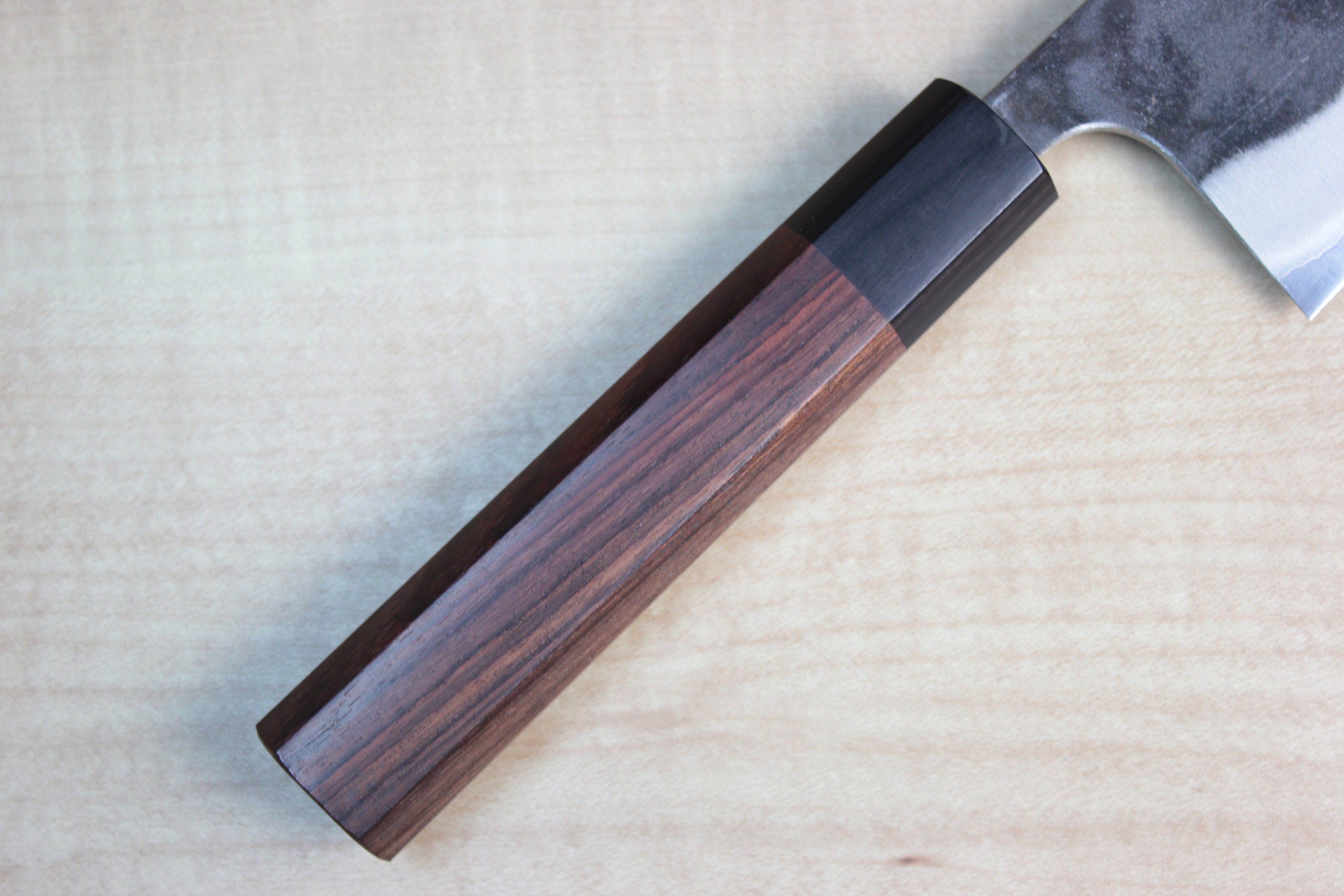 https://japanesechefsknife.com/cdn/shop/products/fu-rin-ka-zan-bunka-fu-rin-ka-zan-aogami-super-kurouchi-series-fab-6-bunka-185mm-7-2-inch-octagon-shaped-red-sandal-wood-handle-23308511694.jpg?v=1560526188