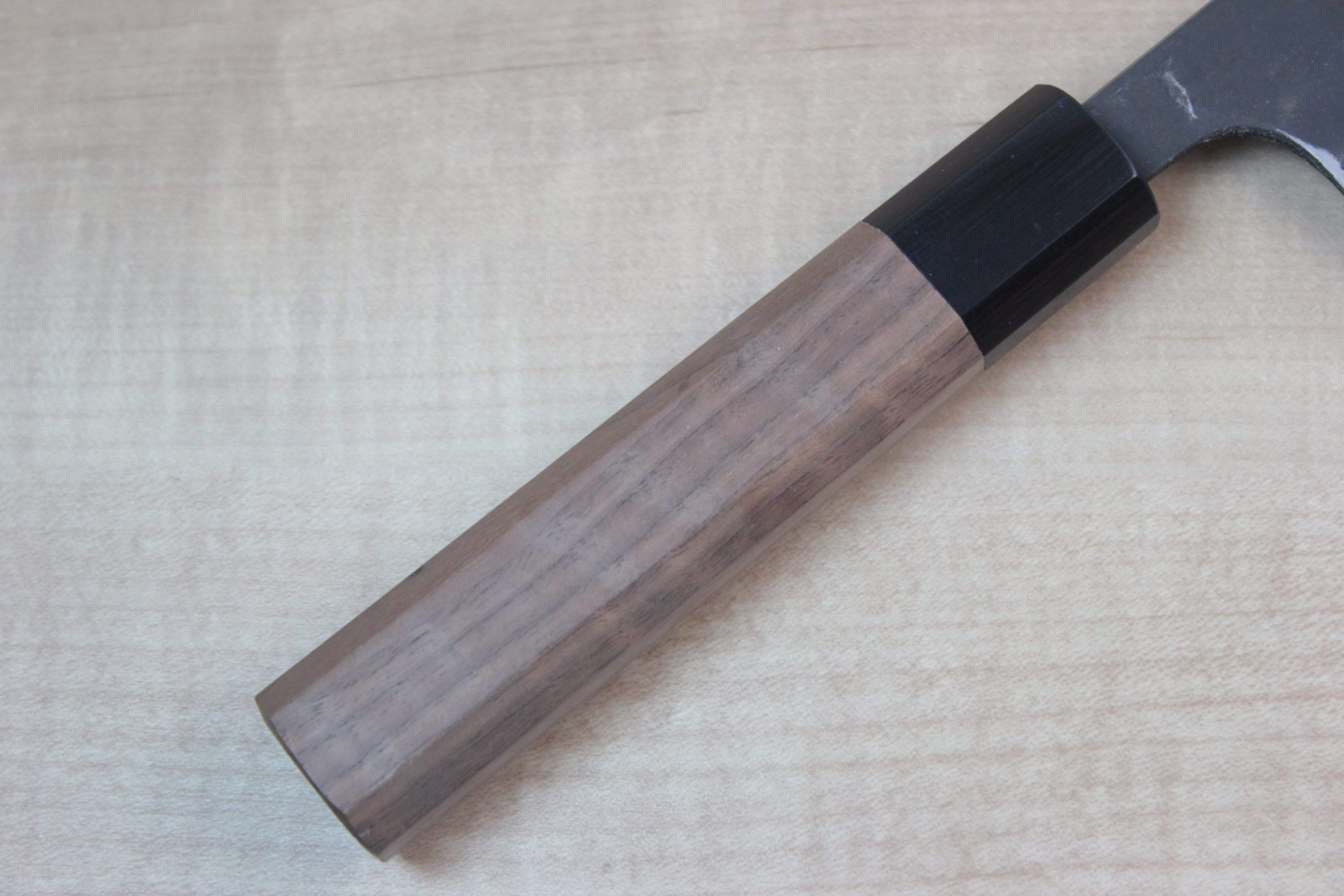 https://japanesechefsknife.com/cdn/shop/products/fu-rin-ka-zan-bunka-fu-rin-ka-zan-aogami-super-kurouchi-series-fab-6w-bunka-185mm-7-2-inch-octagon-shaped-walnut-wood-handle-28506554400865.jpg?v=1628336928