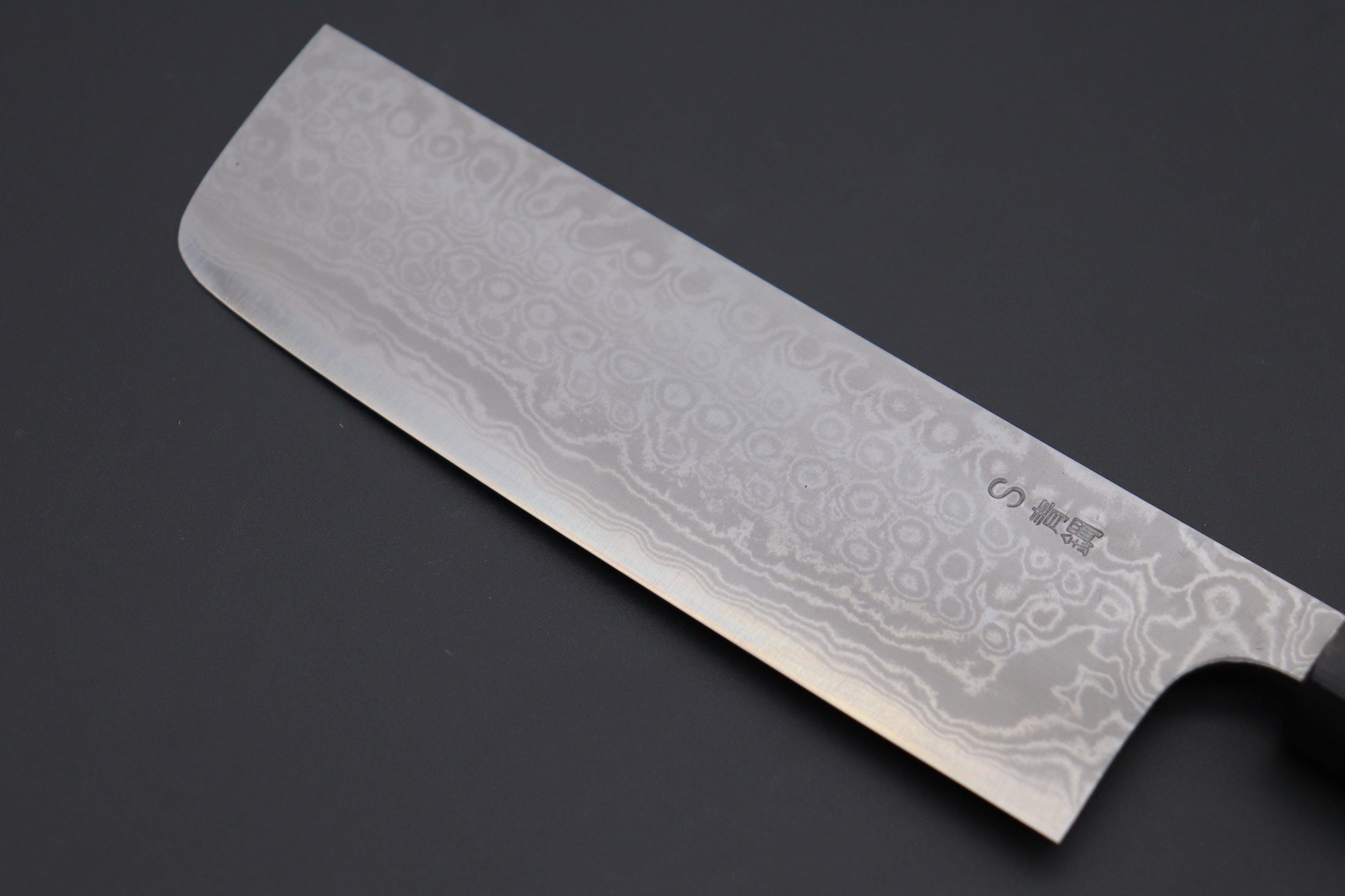 Yalangoch semiz ayollar jerking off Yumshoq jinsiy aloqa porno video