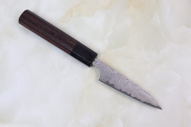 Japanese Paring knife 90mm - Dutch Wasabi