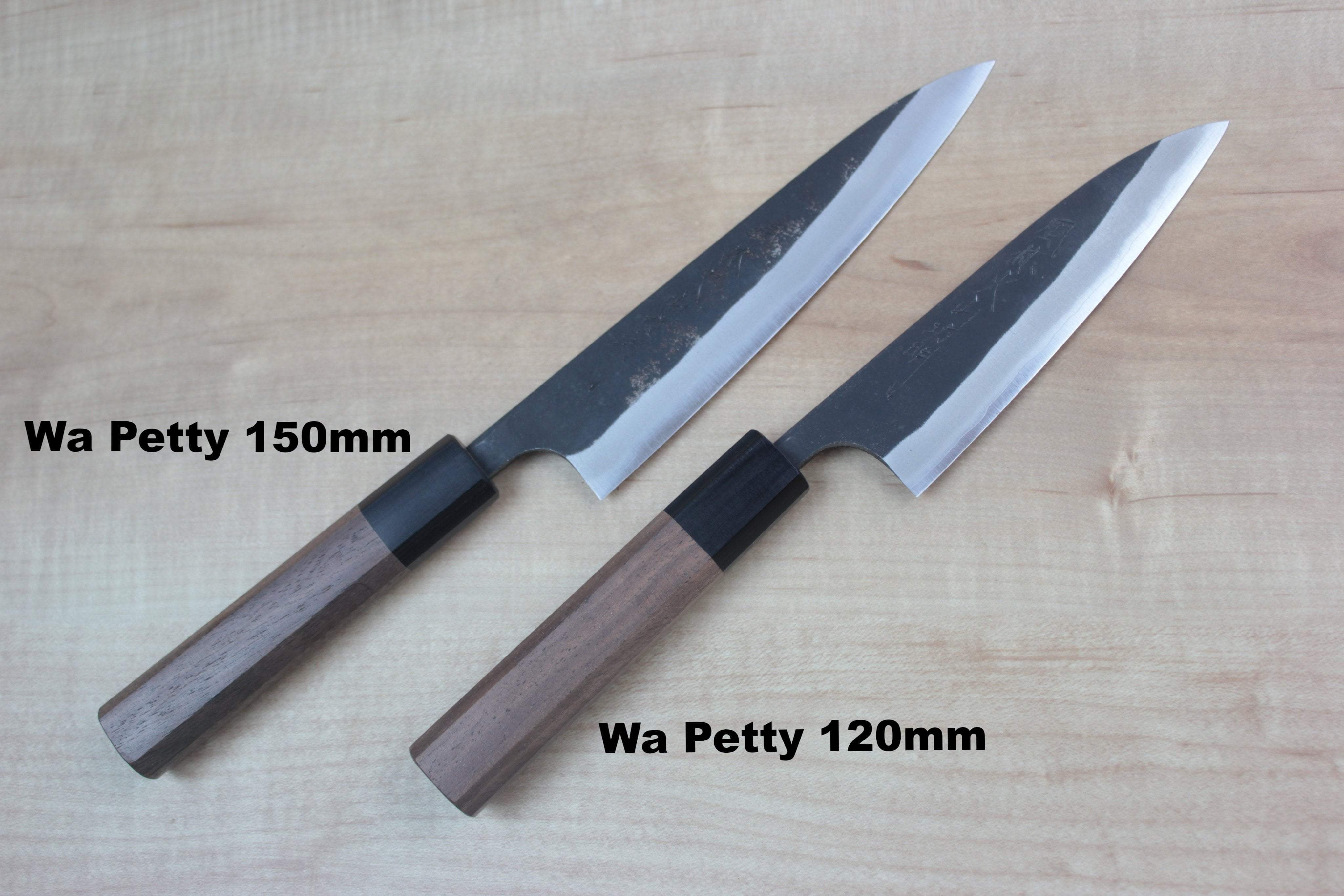 https://japanesechefsknife.com/cdn/shop/products/fu-rin-ka-zan-wa-petty-fu-rin-ka-zan-aogami-super-kurouchi-series-wa-petty-120mm-and-150mm-2-sizes-octagon-shaped-walnut-wood-handle-3839638536289.jpg?v=1569307948
