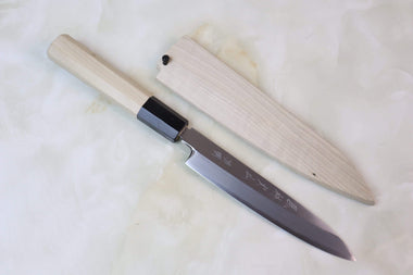 The Petty Knife – Williams Knife