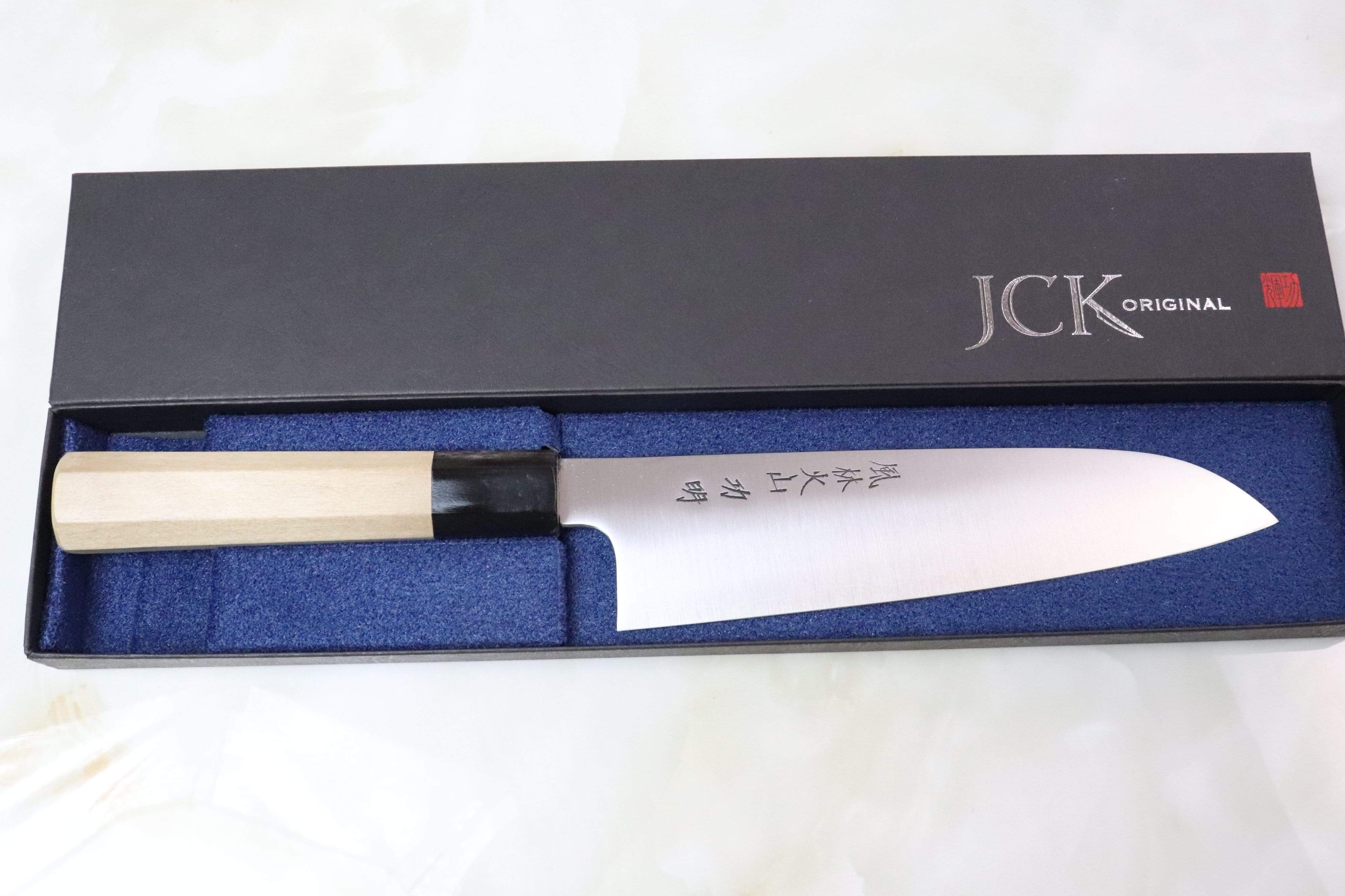 Japan Knife Aritsugu Chef Knife Yanagi Knife Honyaki Sushi Knife Japan  Kitchen Knife Saya Japan Sword Gift White Steel 270 mm 10.6 Personalize  Name