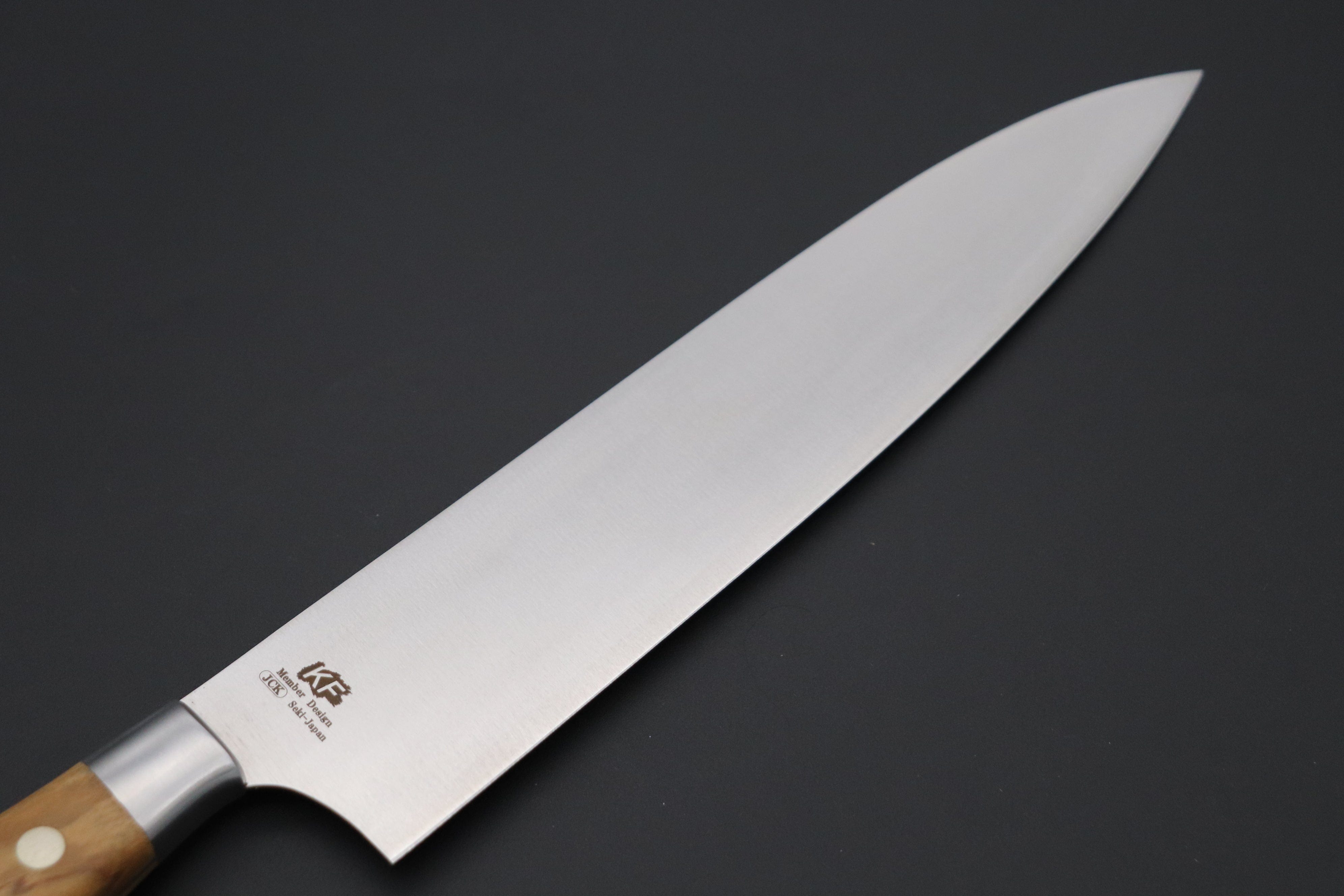 https://japanesechefsknife.com/cdn/shop/products/hattori-gyuto-hattori-forums-fh-series-gyuto-210mm-and-240mm-2-sizes-olive-wood-handle-40239579365659.jpg?v=1673496585