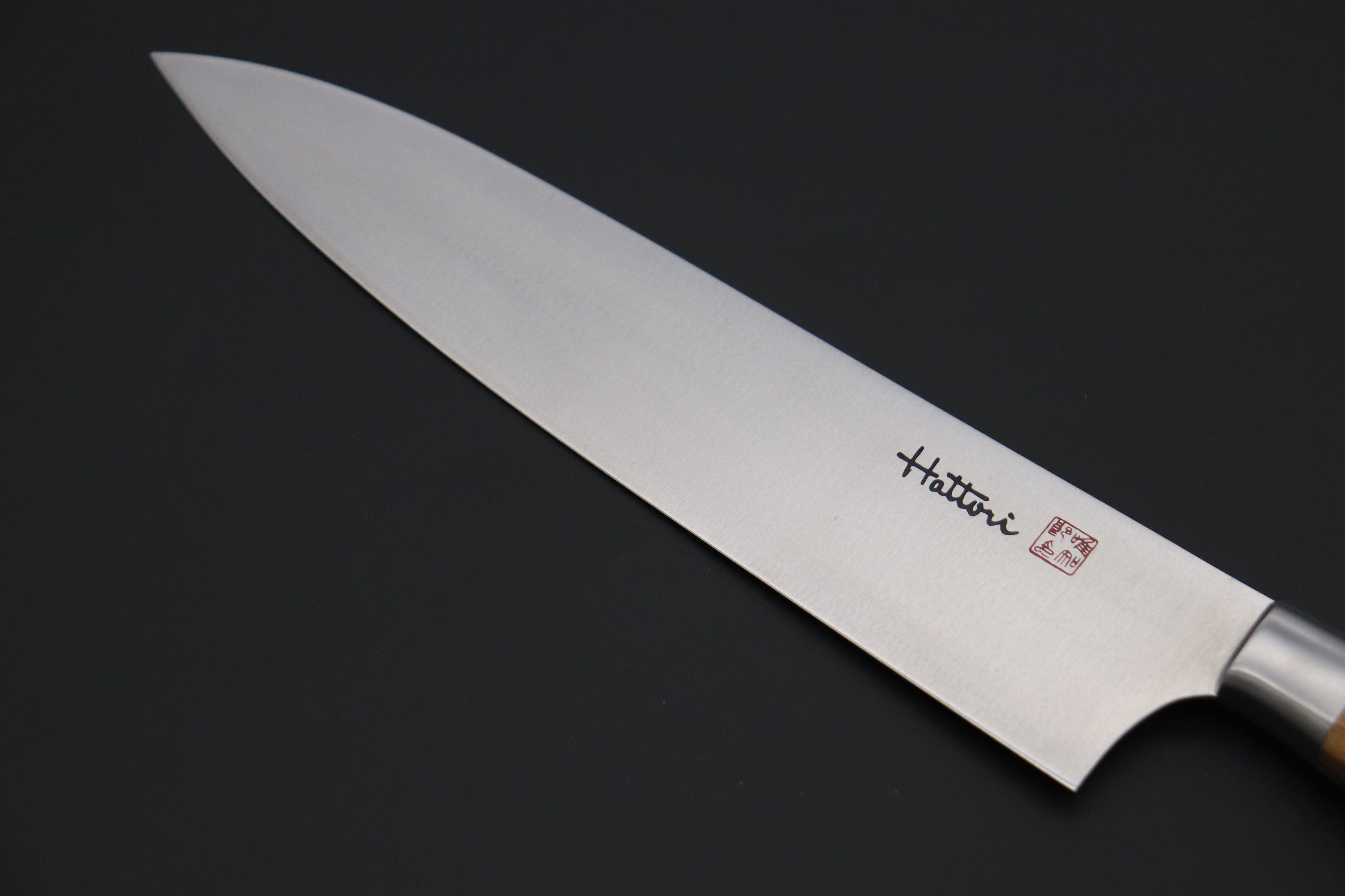 https://japanesechefsknife.com/cdn/shop/products/hattori-gyuto-hattori-forums-fh-series-gyuto-210mm-and-240mm-2-sizes-olive-wood-handle-40239579562267.jpg?v=1673496576
