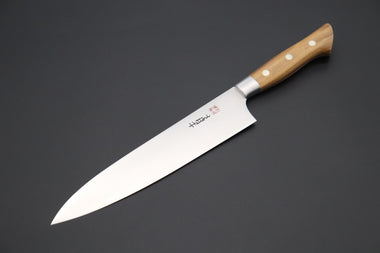 https://japanesechefsknife.com/cdn/shop/products/hattori-gyuto-hattori-forums-fh-series-gyuto-210mm-and-240mm-2-sizes-olive-wood-handle-40239579791643_380x.jpg?v=1673496759