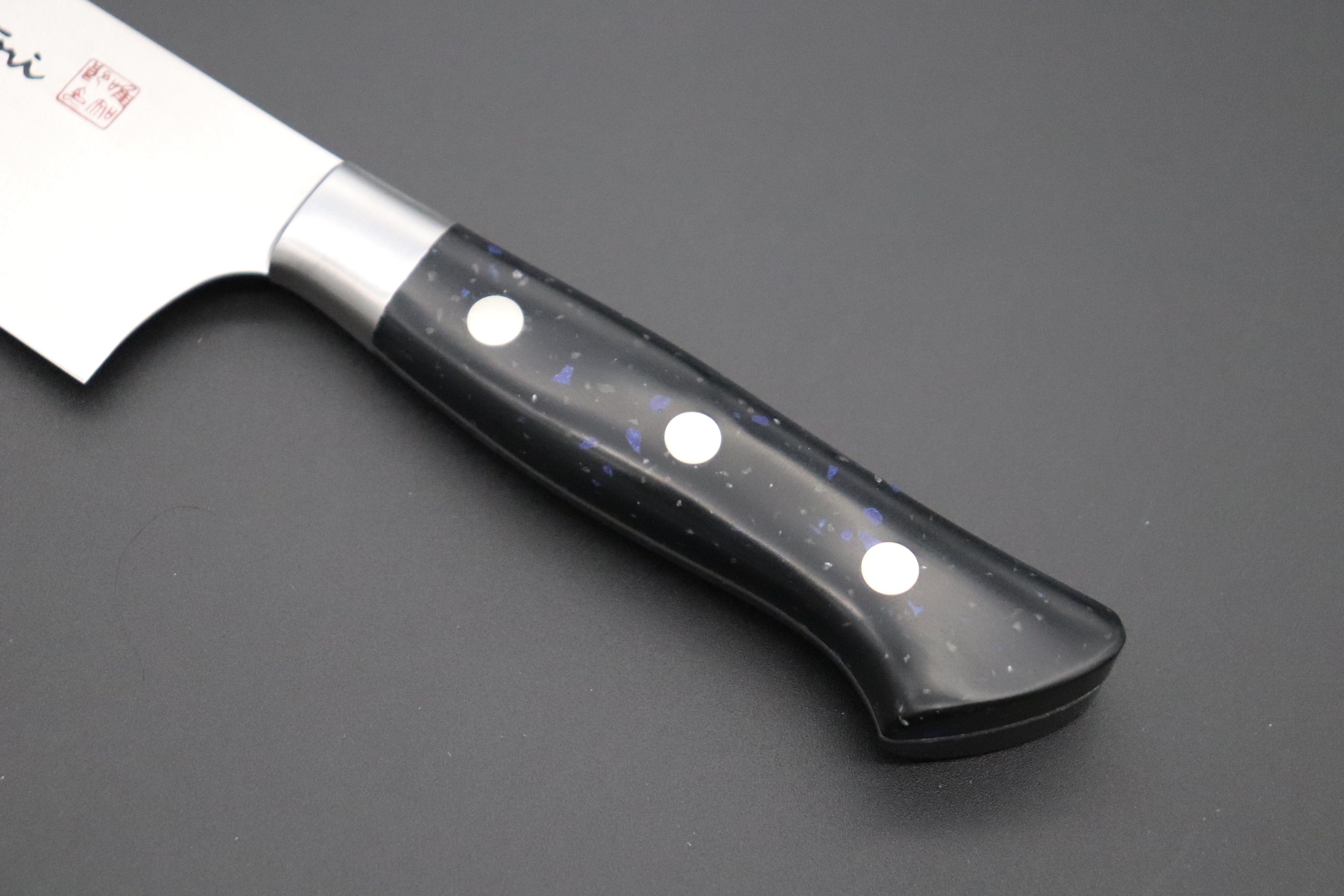 https://japanesechefsknife.com/cdn/shop/products/hattori-gyuto-hattori-forums-fh-series-limited-edition-gyuto-210mm-270mm-3-sizes-black-space-corian-handle-40239524675867.jpg?v=1673496222