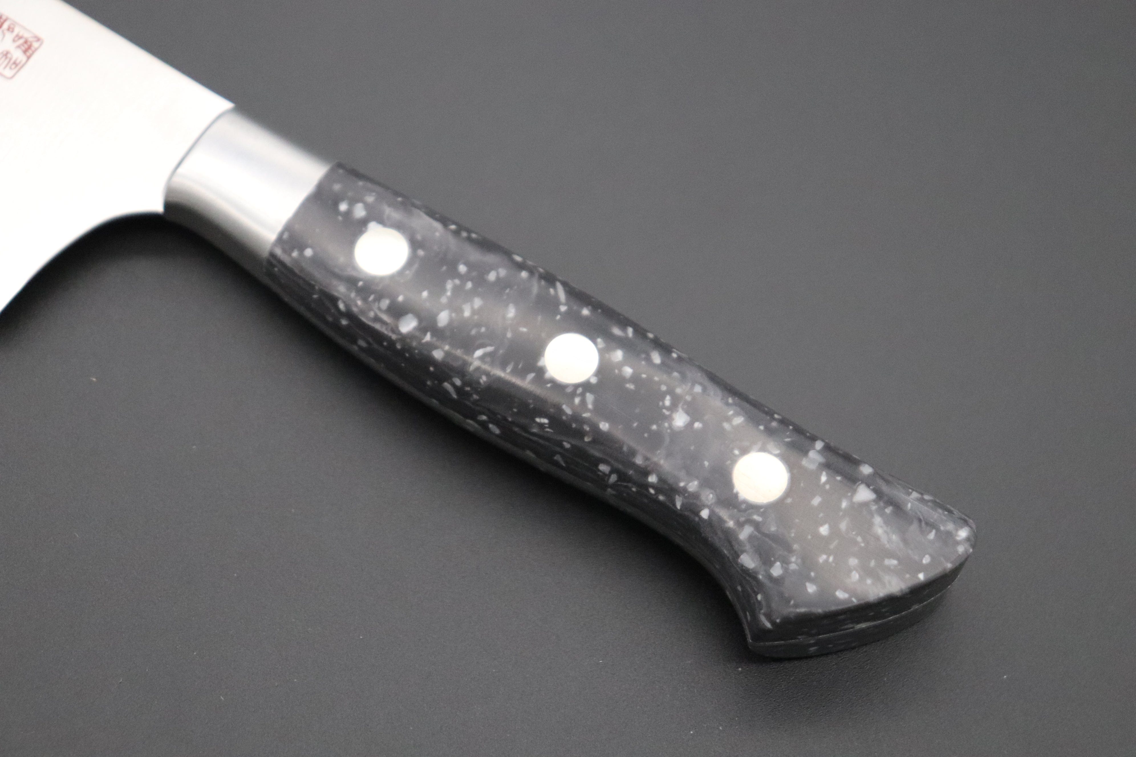 https://japanesechefsknife.com/cdn/shop/products/hattori-gyuto-hattori-forums-fh-series-limited-edition-snow-in-the-dark-gyuto-210mm-270mm-3-sizes-dupont-corian-handle-40239492071707.jpg?v=1673495873