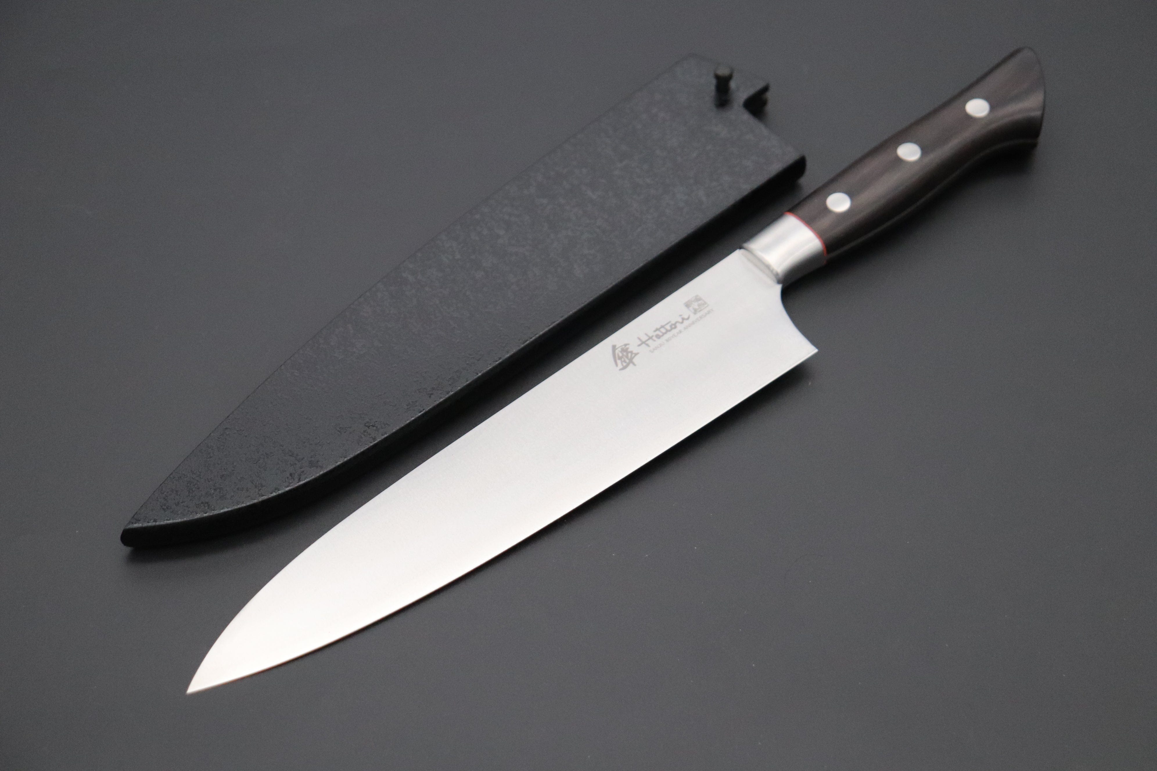 https://japanesechefsknife.com/cdn/shop/products/hattori-gyuto-hattori-san-gecko-limited-edition-gecko-5-gyuto-210mm-8-2-inch-selected-limited-african-black-wood-handle-40240037298459.jpg?v=1673503956