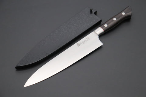 What are your favorite knives to use? : r/Chefit