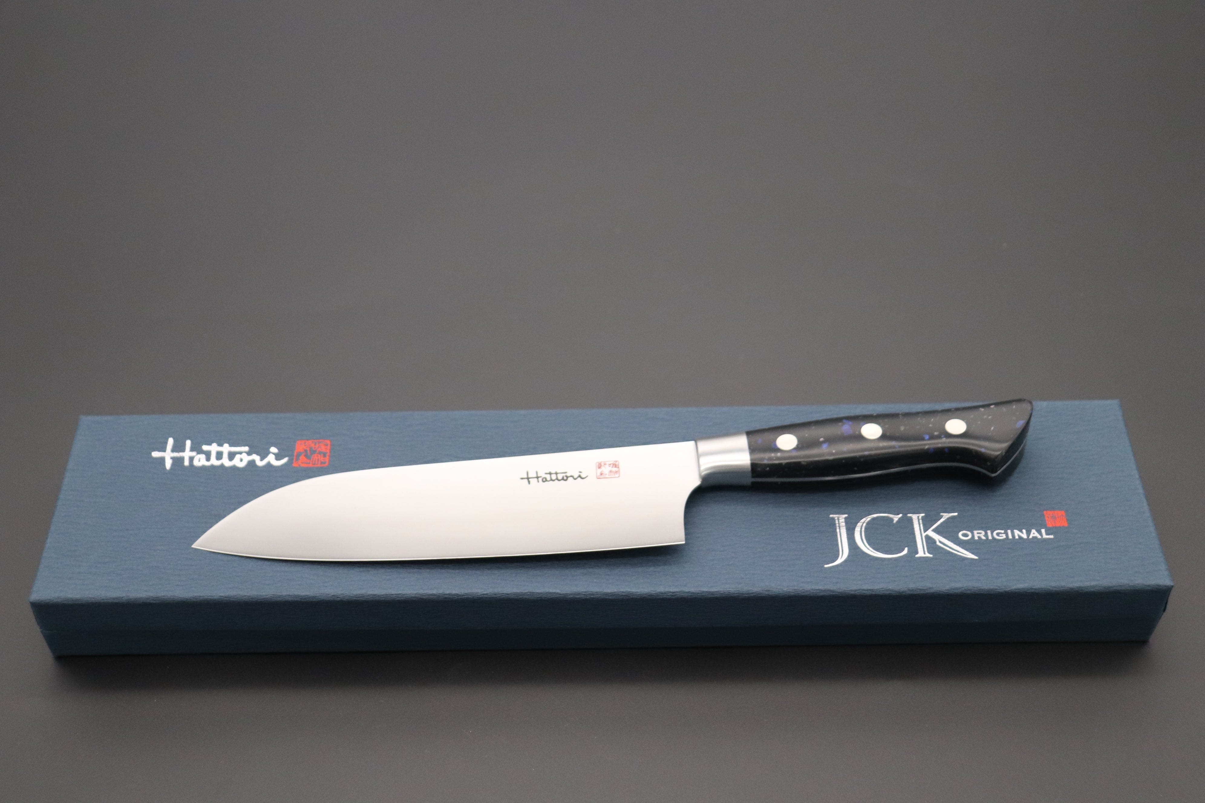 KD 7 Meat Cleaver: Precision Butcher Knife with Razor-Sharp German St in  2023