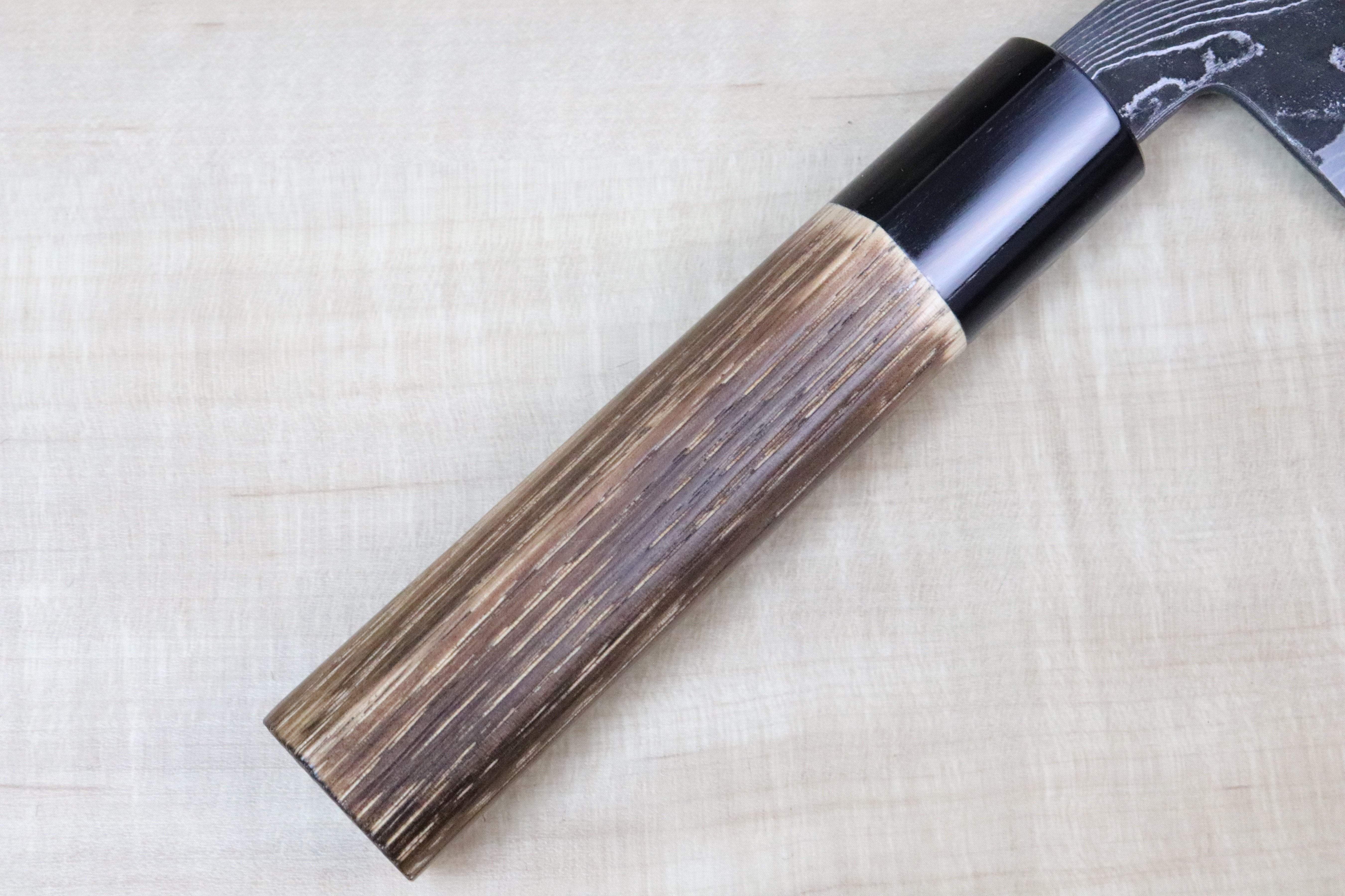 https://japanesechefsknife.com/cdn/shop/products/hinoura-wa-santoku-tsukasa-hinoura-custom-knife-tobi-mon-wa-santoku-170mm-6-6-inch-th-5-d-shaped-chestnut-wood-handle-6130499715169.jpg?v=1578067158