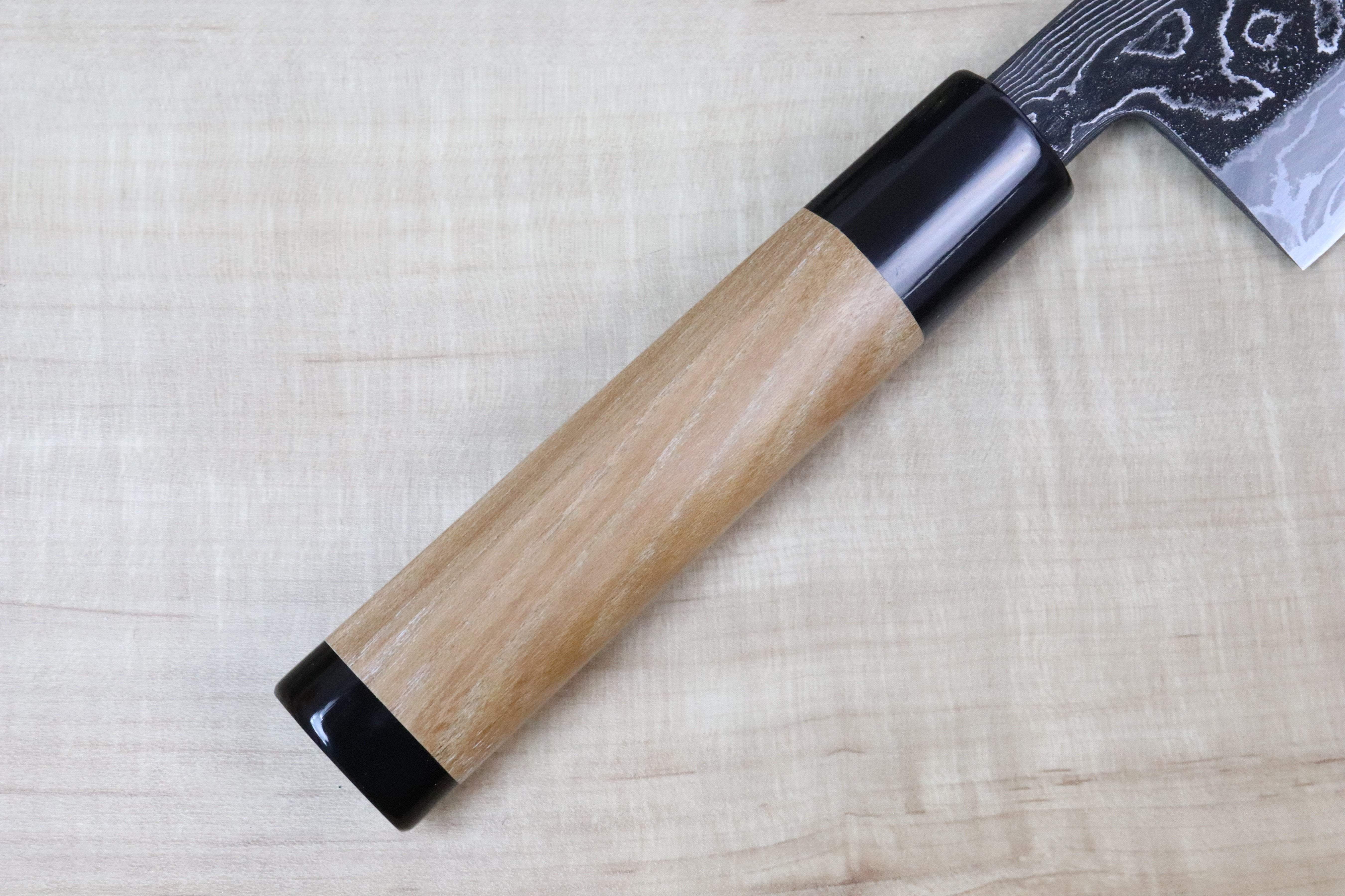 https://japanesechefsknife.com/cdn/shop/products/hinoura-wa-santoku-tsukasa-hinoura-custom-knife-tobi-mon-wa-santoku-170mm-6-6-inch-th-6-enjyu-wood-handle-with-water-buffalo-horn-ferrule-butt-6130583765089.jpg?v=1578067159
