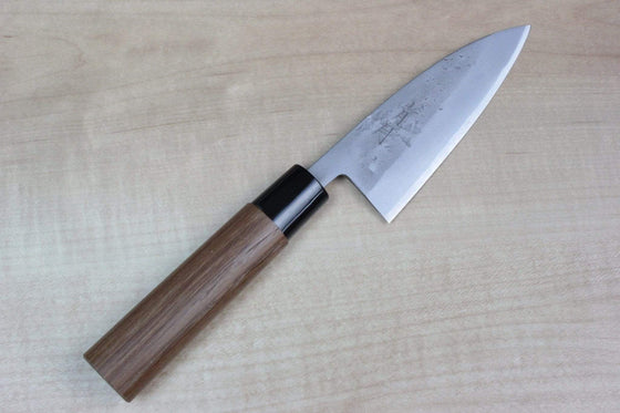 Kasumi DC-700-21 8.25 in. DiaCross Chef Knife