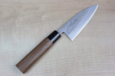 Cuchillo Deba serie Nórdika 170 mm