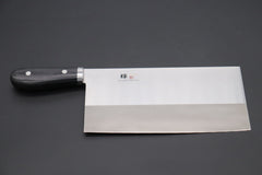https://japanesechefsknife.com/cdn/shop/products/kagayaki-chinese-cleaver-jck-original-kagayaki-basic-series-chinese-cleaver-220mm-8-6inch-2-different-blade-thickness-40408776081691_medium.jpg?v=1675321059
