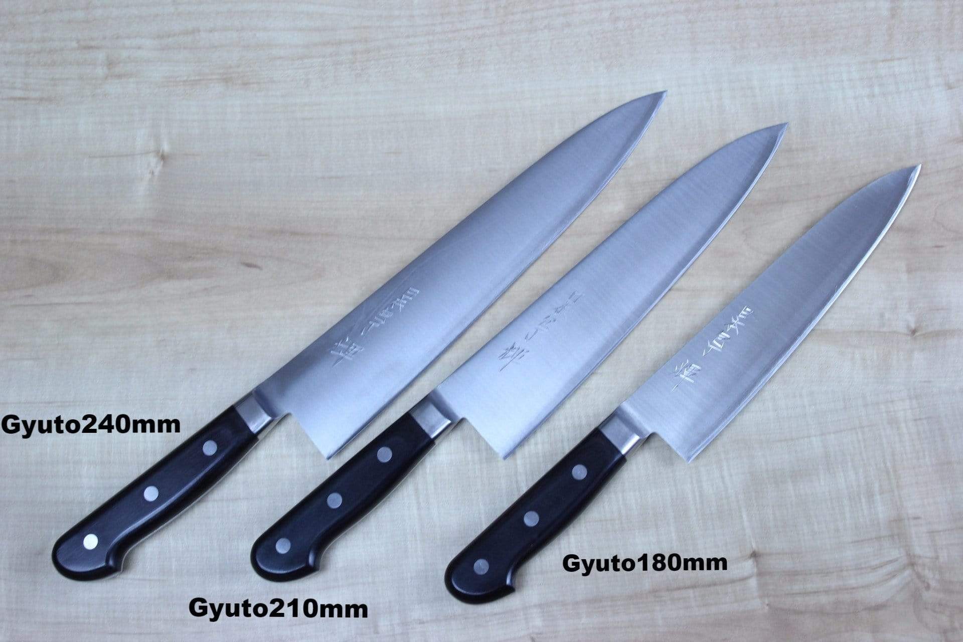 https://japanesechefsknife.com/cdn/shop/products/kagayaki-gyuto-jck-original-kagayaki-blue-steel-no-2-clad-series-gyuto-180mm-to-270mm-4-sizes-28502449487969.jpg?v=1696219905