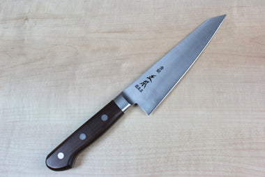 Masamoto CT Series CT-5614 Boning 145mm (5.7 inch) - JapaneseChefsKnife.Com