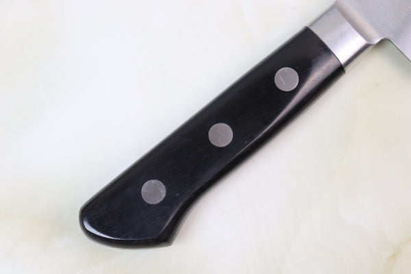 Masamoto Boning Knife | Honesuki HC-5614 Boning 145mm (5.7inch) / Right Handed Masamoto HC Series HC-5614 Boning Knife | Honesuki 145mm (5.7 inch)