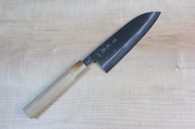 https://japanesechefsknife.com/cdn/shop/products/masamoto-wa-santoku-masamoto-ka-series-hon-kasumi-blue-steel-no-2-ka-4817-wa-santoku-170mm-double-bevel-edge-28512084328545_380x.jpg?v=1628350976