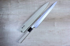 masamoto-yanagiba-masamoto-hs-