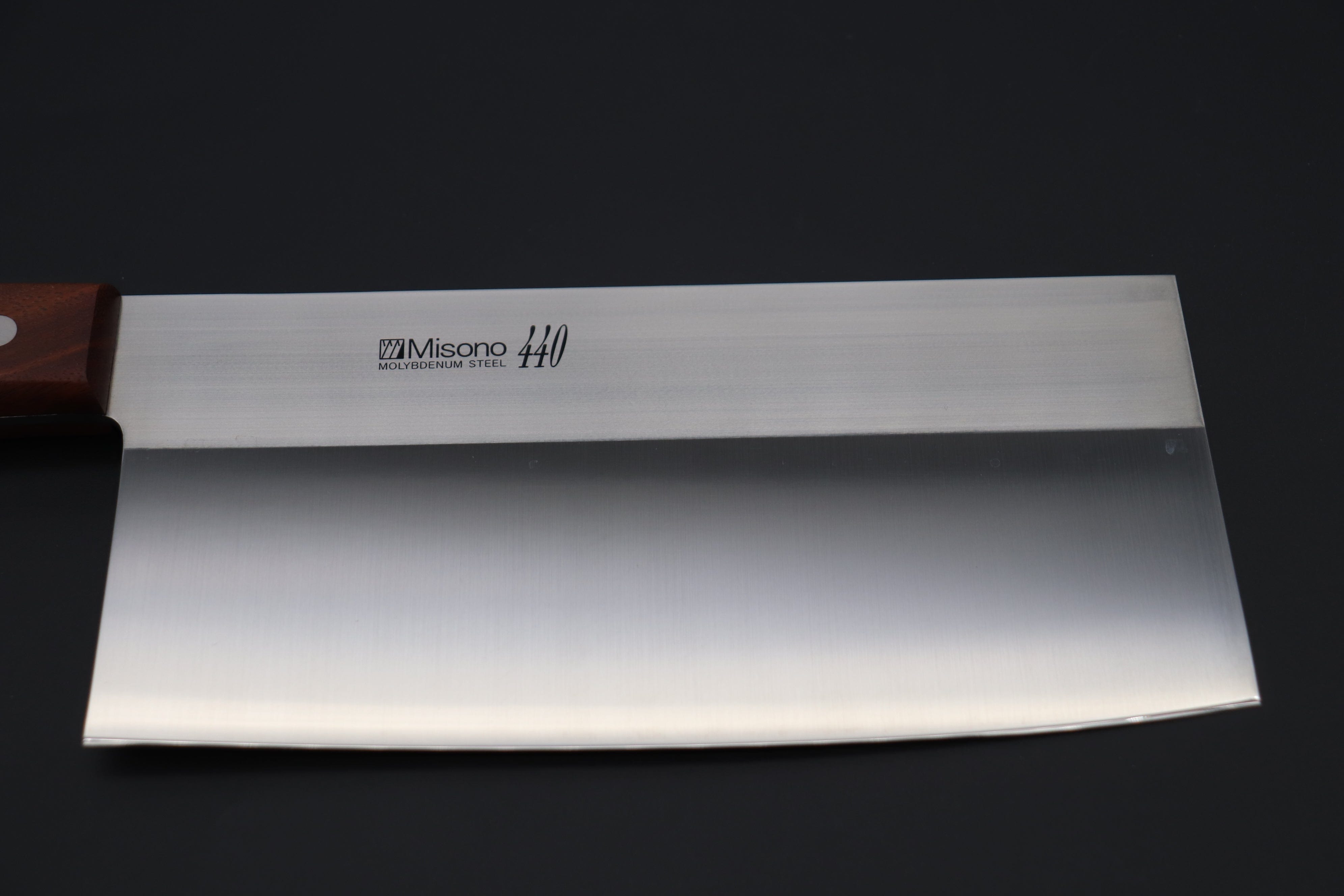 https://japanesechefsknife.com/cdn/shop/products/misono-chinese-cleaver-misono-440-series-no-87-chinese-cleaver-8-6-inch-thicker-and-heavier-weight-version-of-no-86-chinese-cleaver-40408802656539.jpg?v=1675319801