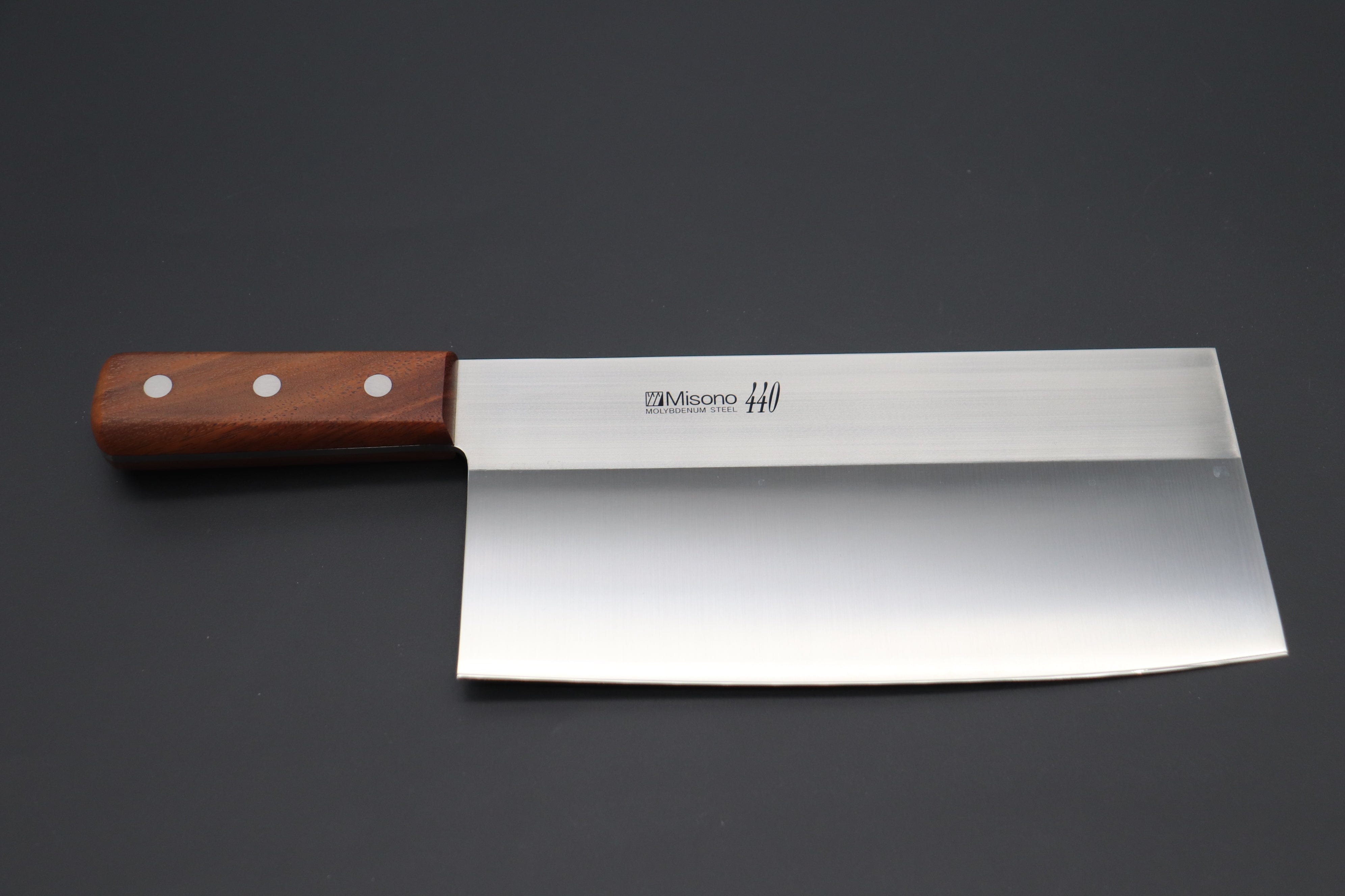 https://japanesechefsknife.com/cdn/shop/products/misono-chinese-cleaver-misono-440-series-no-87-chinese-cleaver-8-6-inch-thicker-and-heavier-weight-version-of-no-86-chinese-cleaver-40408803246363.jpg?v=1675319797