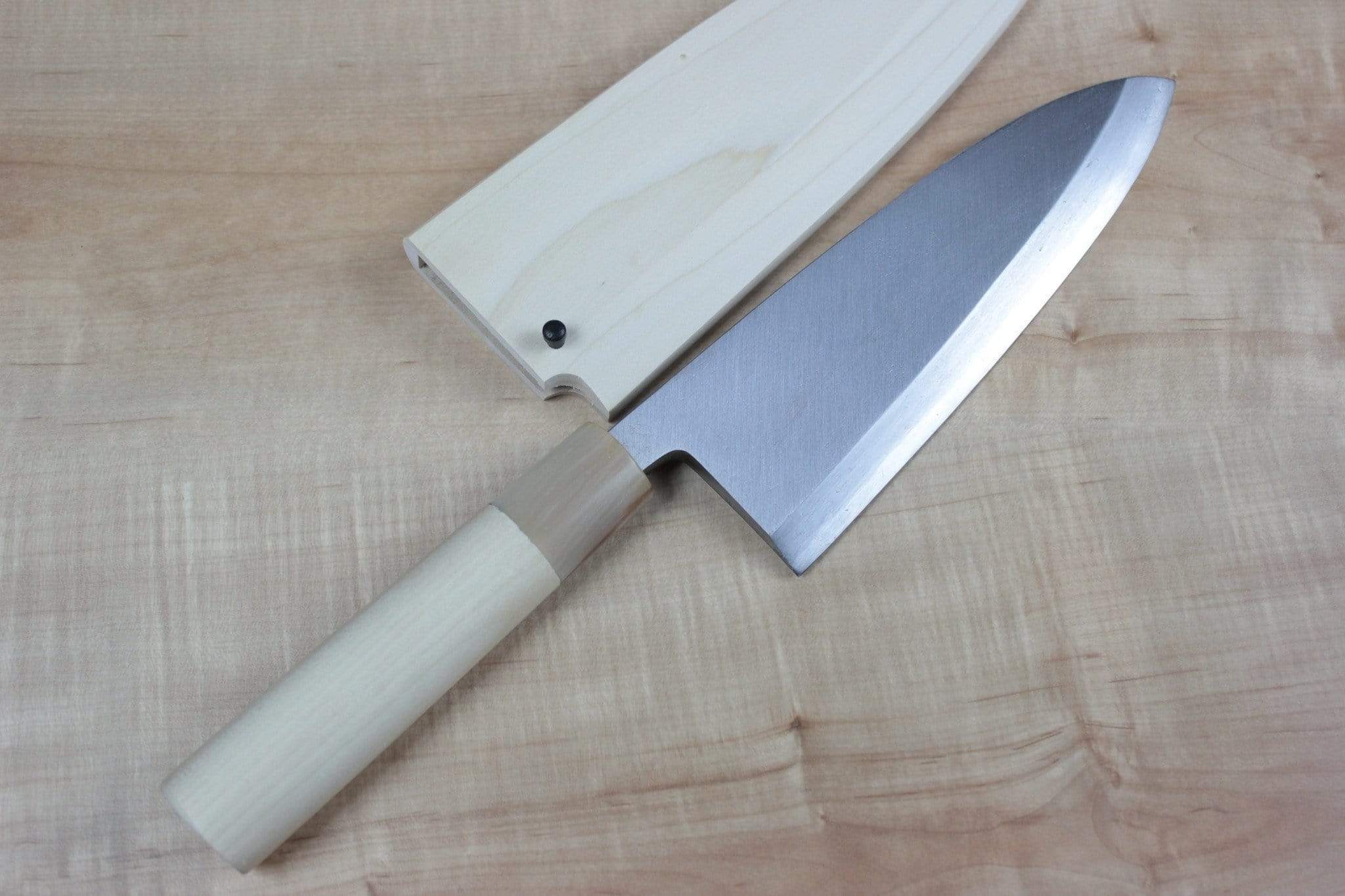 250mm/200mm knife sharpening wheel flat shaped