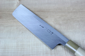 Usuba Knife