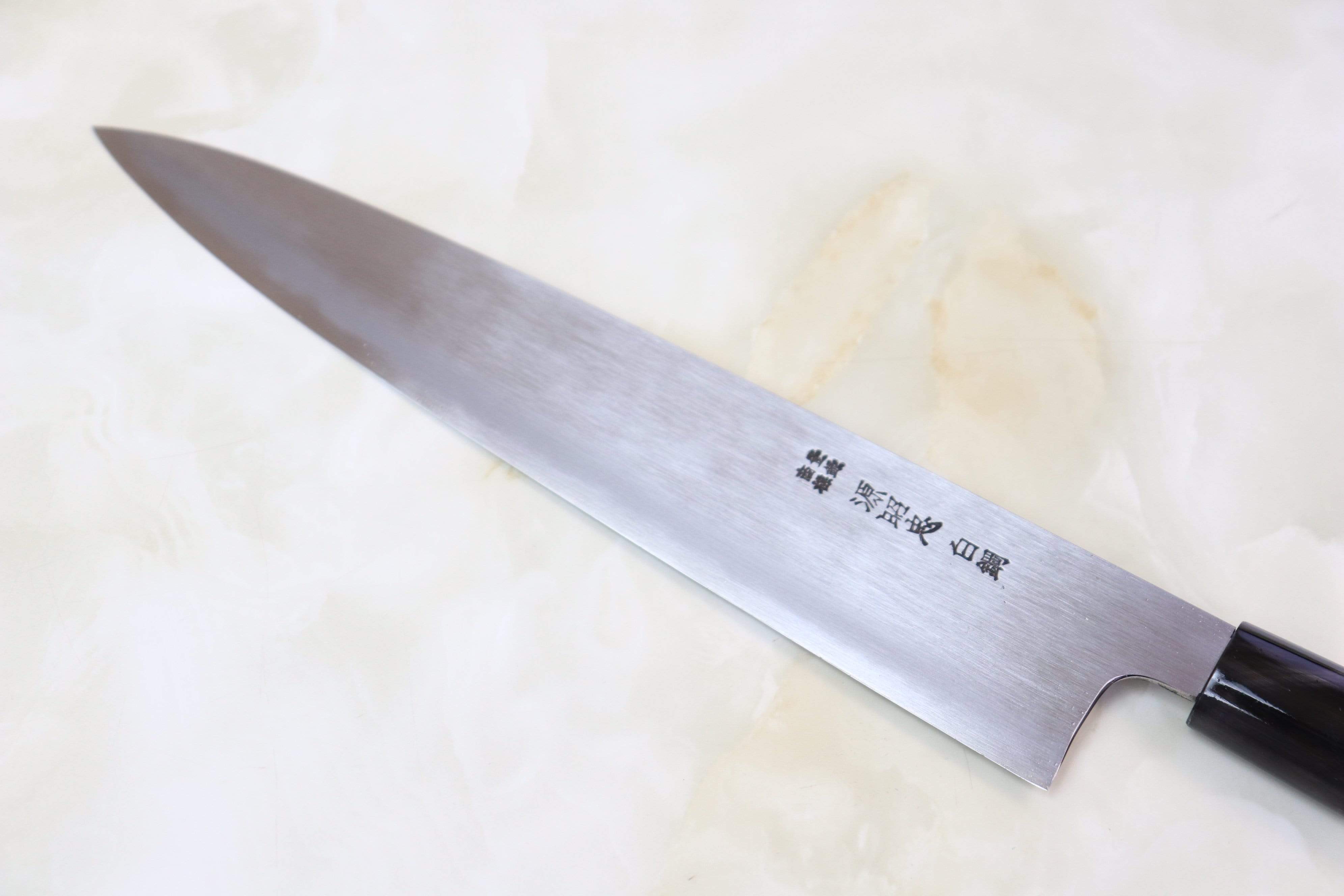 https://japanesechefsknife.com/cdn/shop/products/mizuno-tanrenjo-wa-gyuto-mizuno-tanrenjo-akitada-special-custom-order-ks-style-white-steel-no-2-clad-wa-gyuto-d-shaped-magnolia-wooden-handle-hkks-1y-28249073451105.jpg?v=1620964567