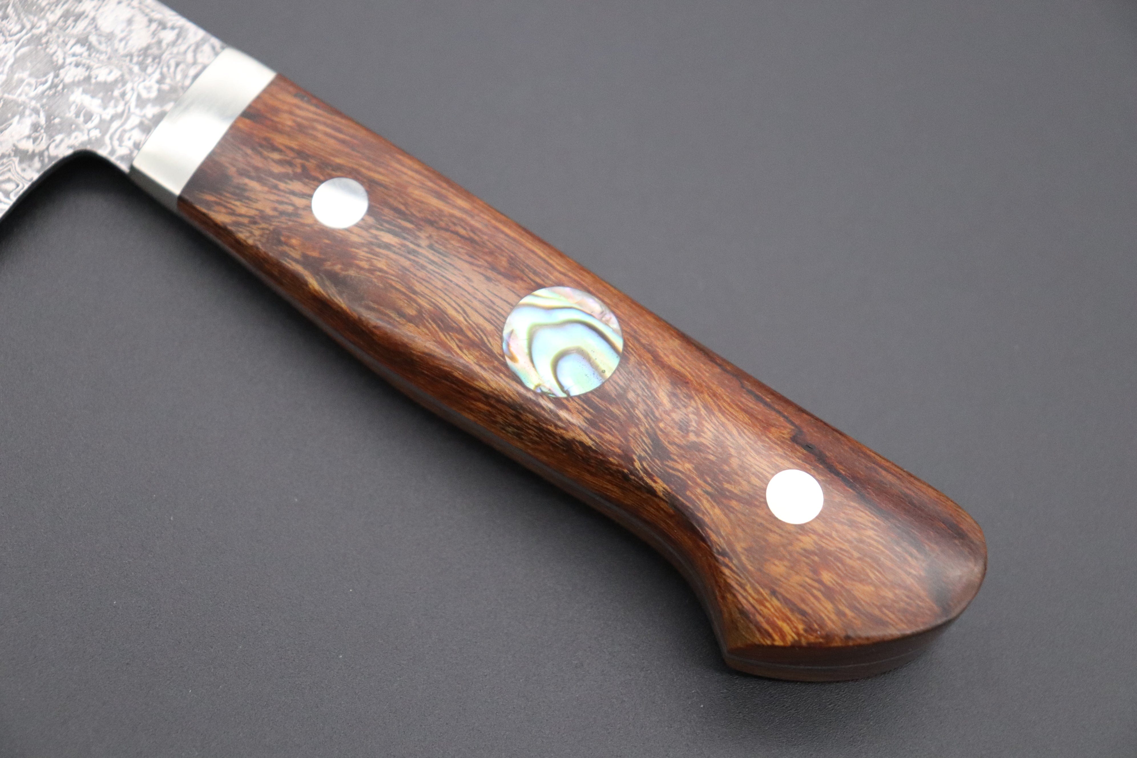 https://japanesechefsknife.com/cdn/shop/products/mr-itou-gyuto-mr-itou-luna-series-r-2-custom-damascus-gyuto-190mm-7-4-inch-ironwood-handle-it-117-39852519817499.jpg?v=1668659263