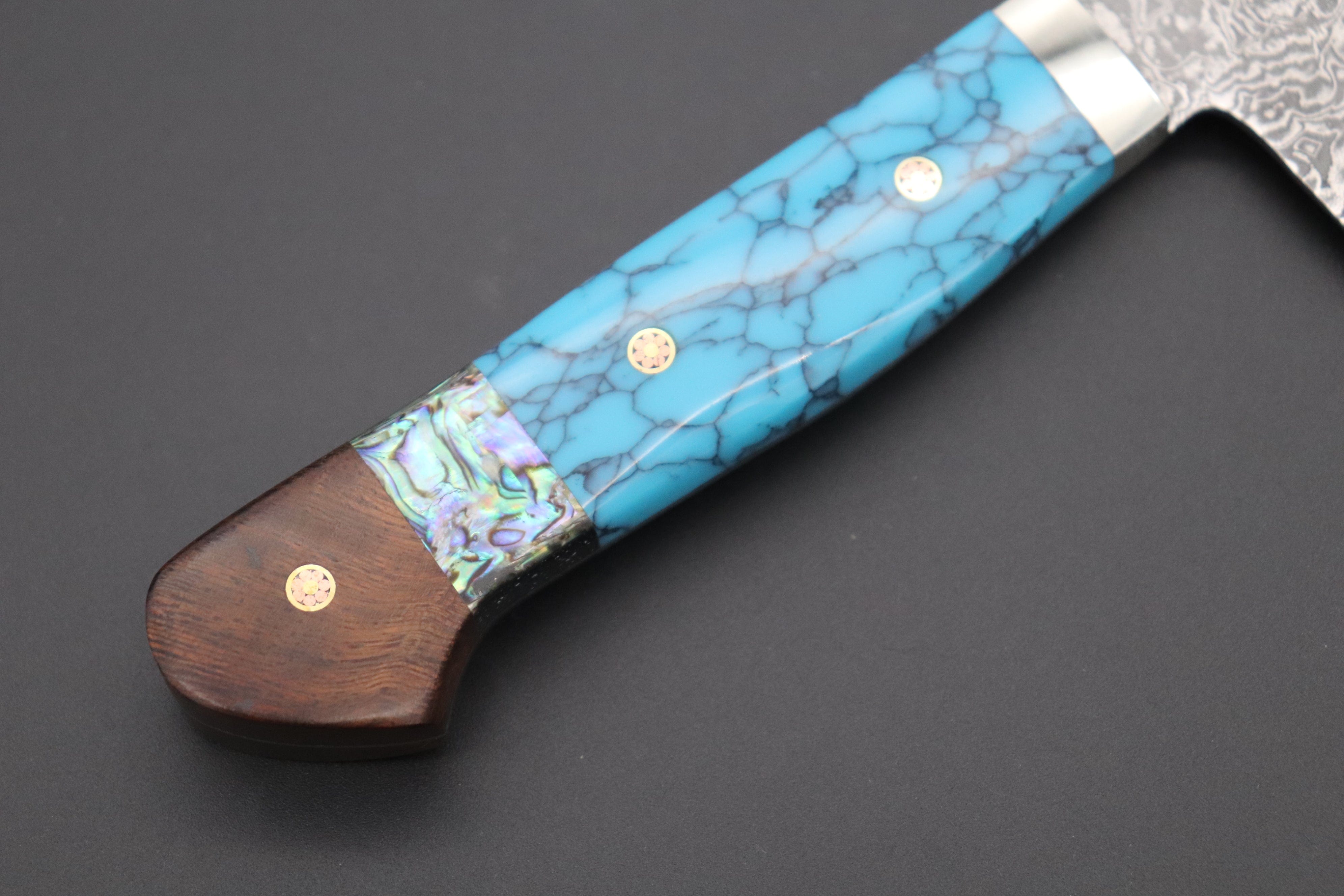 https://japanesechefsknife.com/cdn/shop/products/mr-itou-gyuto-mr-itou-r-2-custom-damascus-gyuto-190mm-7-4-inch-custom-combination-handle-turquoise-abalone-ironwood-it-116-30648322424929.jpg?v=1668657822