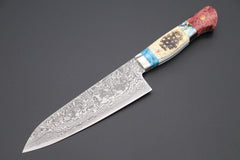 https://japanesechefsknife.com/cdn/shop/products/mr-itou-gyuto-mr-itou-treasure-hunter-series-r-2-custom-damascus-gyuto-160mm-6-2-inch-custom-combination-handle-turuqoise-gem-composite-stone-armadillo-abalone-red-color-maple-burl-wo_medium.jpg?v=1668566019