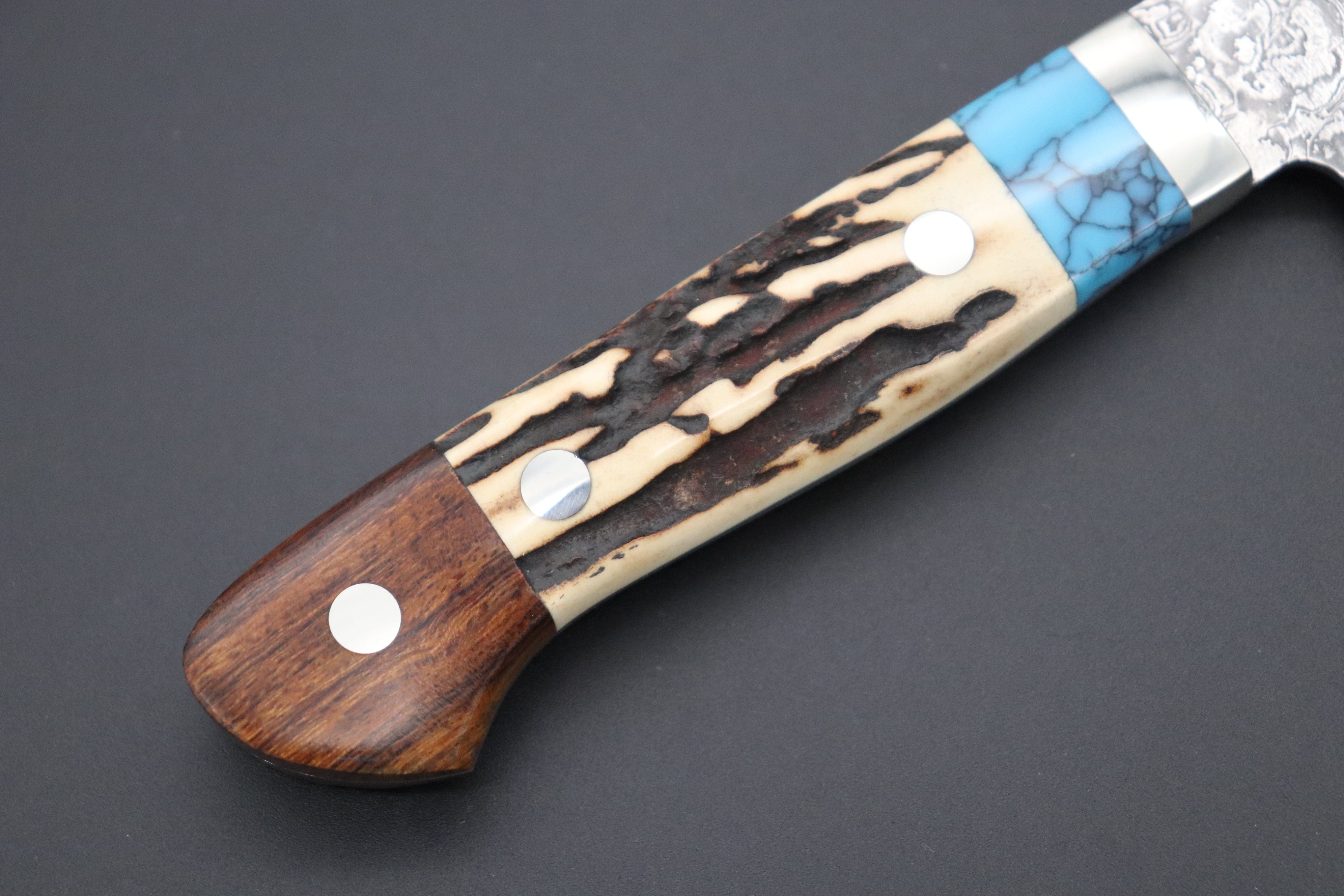 https://japanesechefsknife.com/cdn/shop/products/mr-itou-gyuto-mr-itou-treasure-hunter-series-r-2-custom-damascus-gyuto-190mm-7-4-inch-custom-combination-handle-turquoise-gem-composite-stone-stag-ironwood-it-114-30648269275233.jpg?v=1668657839