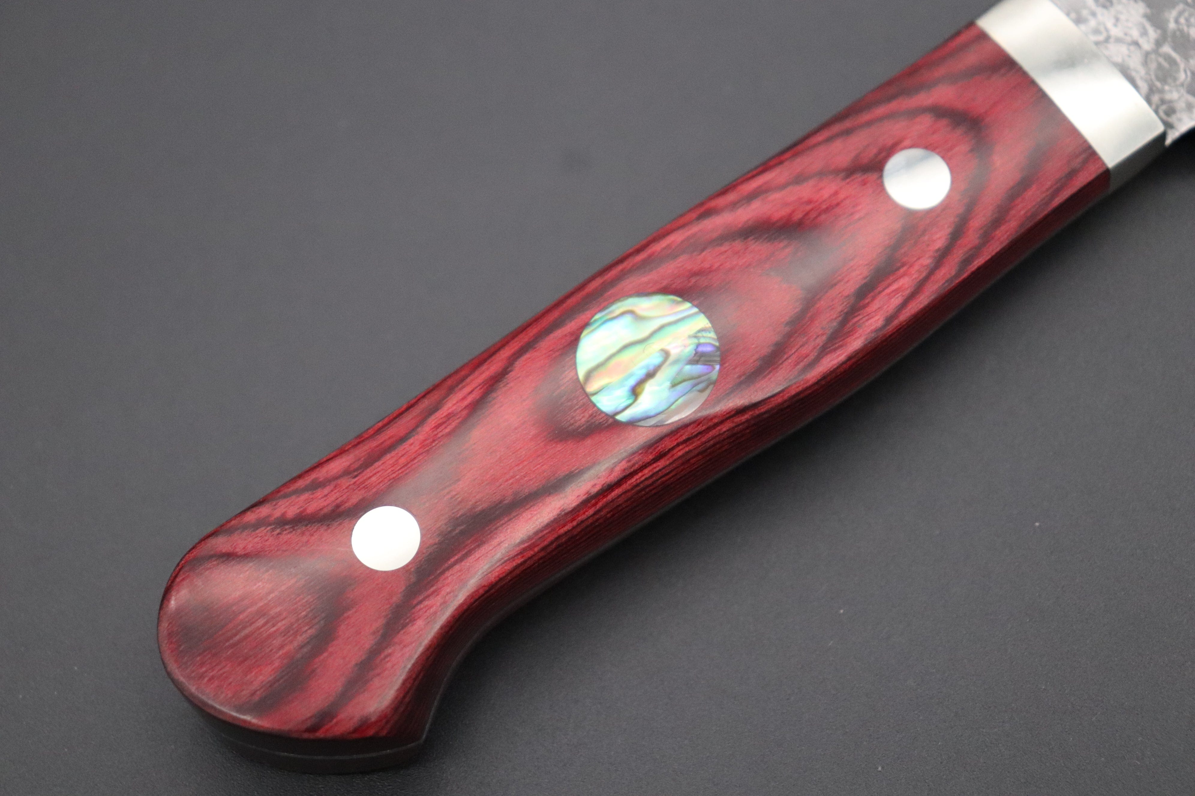 https://japanesechefsknife.com/cdn/shop/products/mr-itou-santoku-mr-itou-luna-series-r-2-custom-damascus-santoku-170mm-6-6-inch-red-color-micarta-handle-it-189a-39852270518555.jpg?v=1668656209