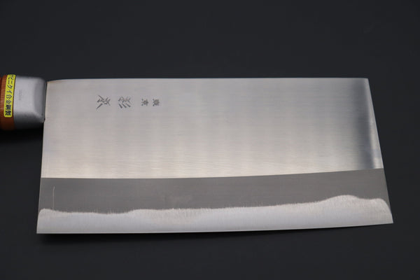 Others Chinese Cleaver Sugimoto CM-4030 - Small Chinese Cleaver with Special Stainless Steel Blade