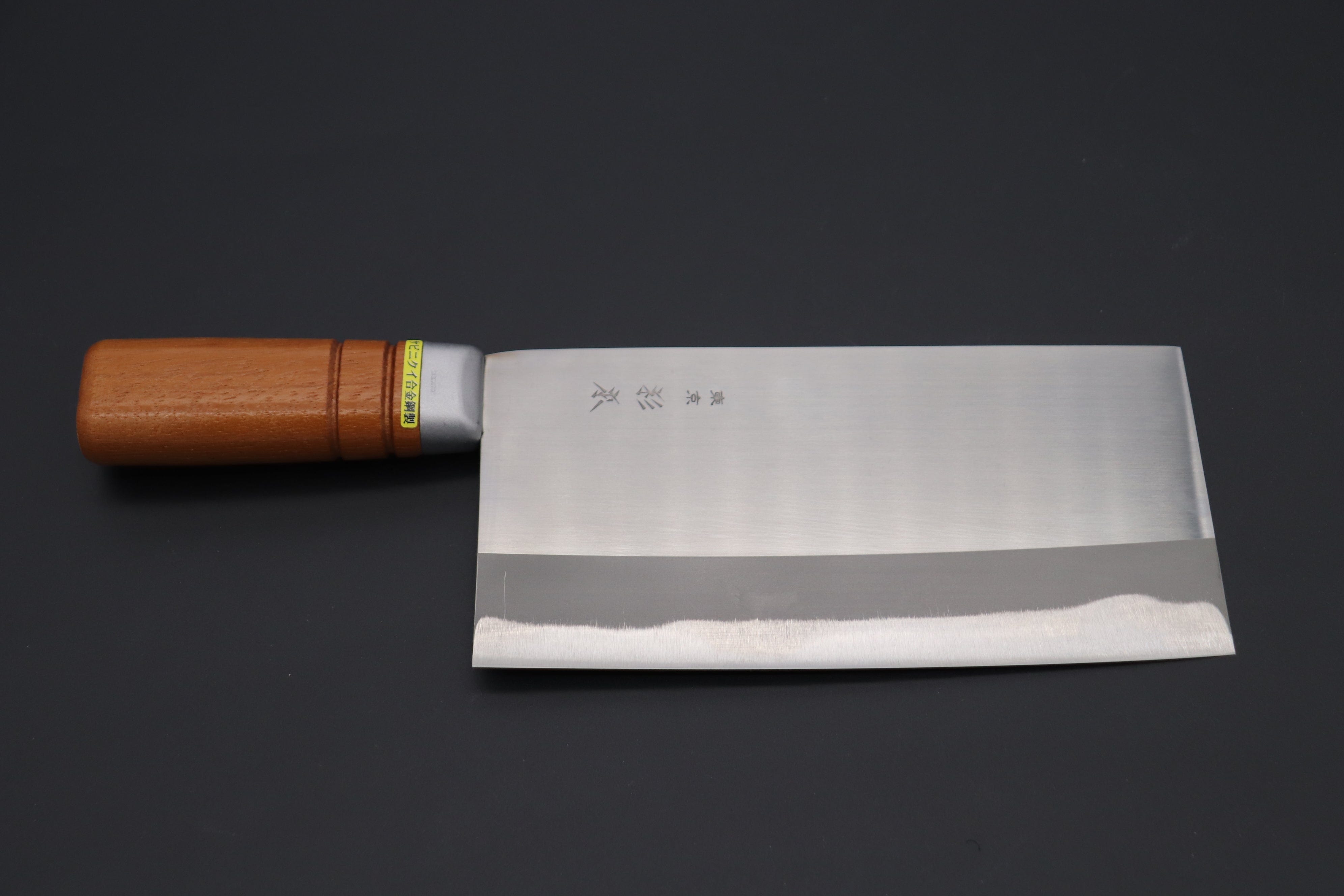 https://japanesechefsknife.com/cdn/shop/products/others-chinese-cleaver-sugimoto-cm-4030-small-chinese-cleaver-with-special-stainless-steel-blade-40408829493531.jpg?v=1675319987