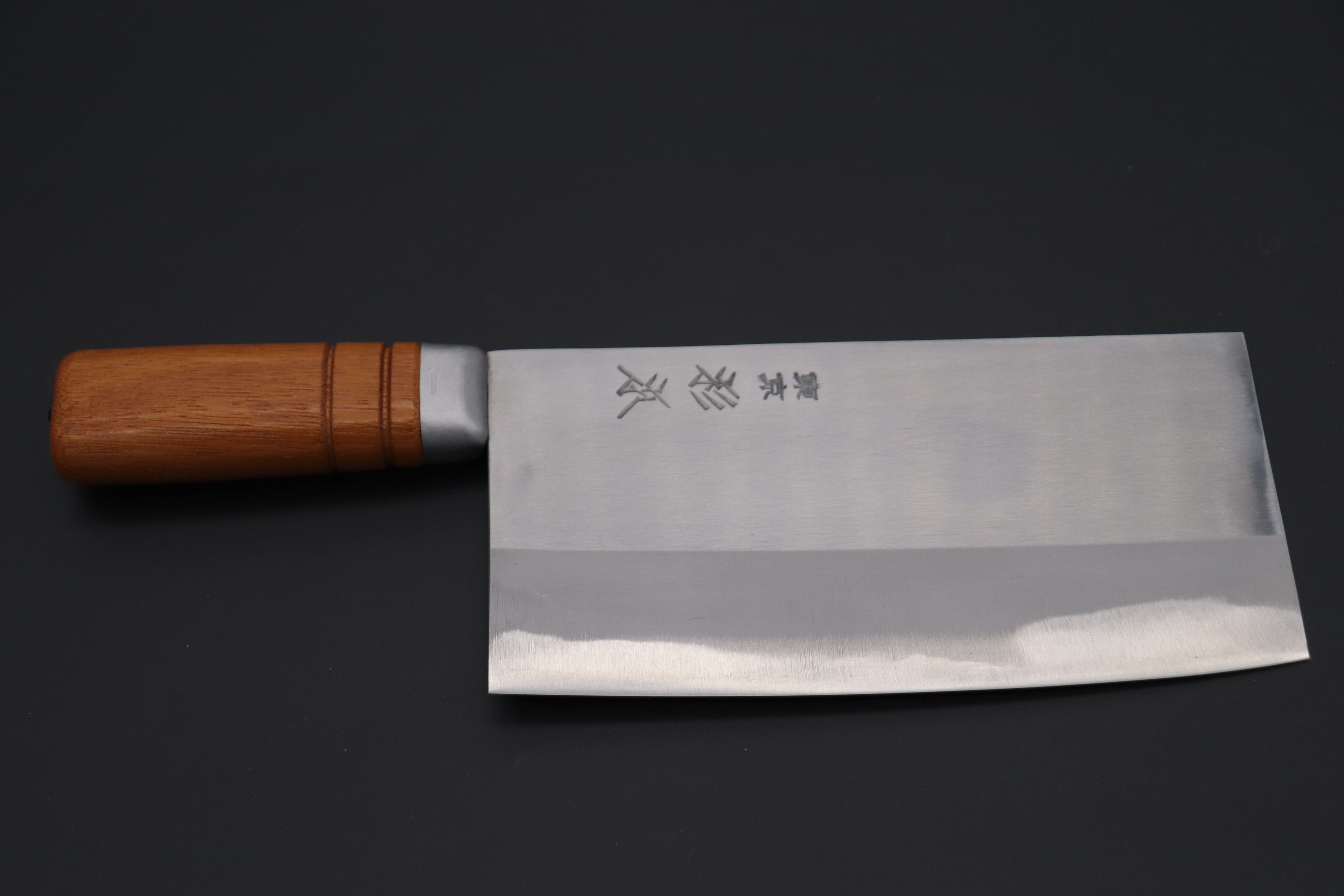 Chinese Slicing Cleavers Top Picks/ Best Chinese Chef Knives 